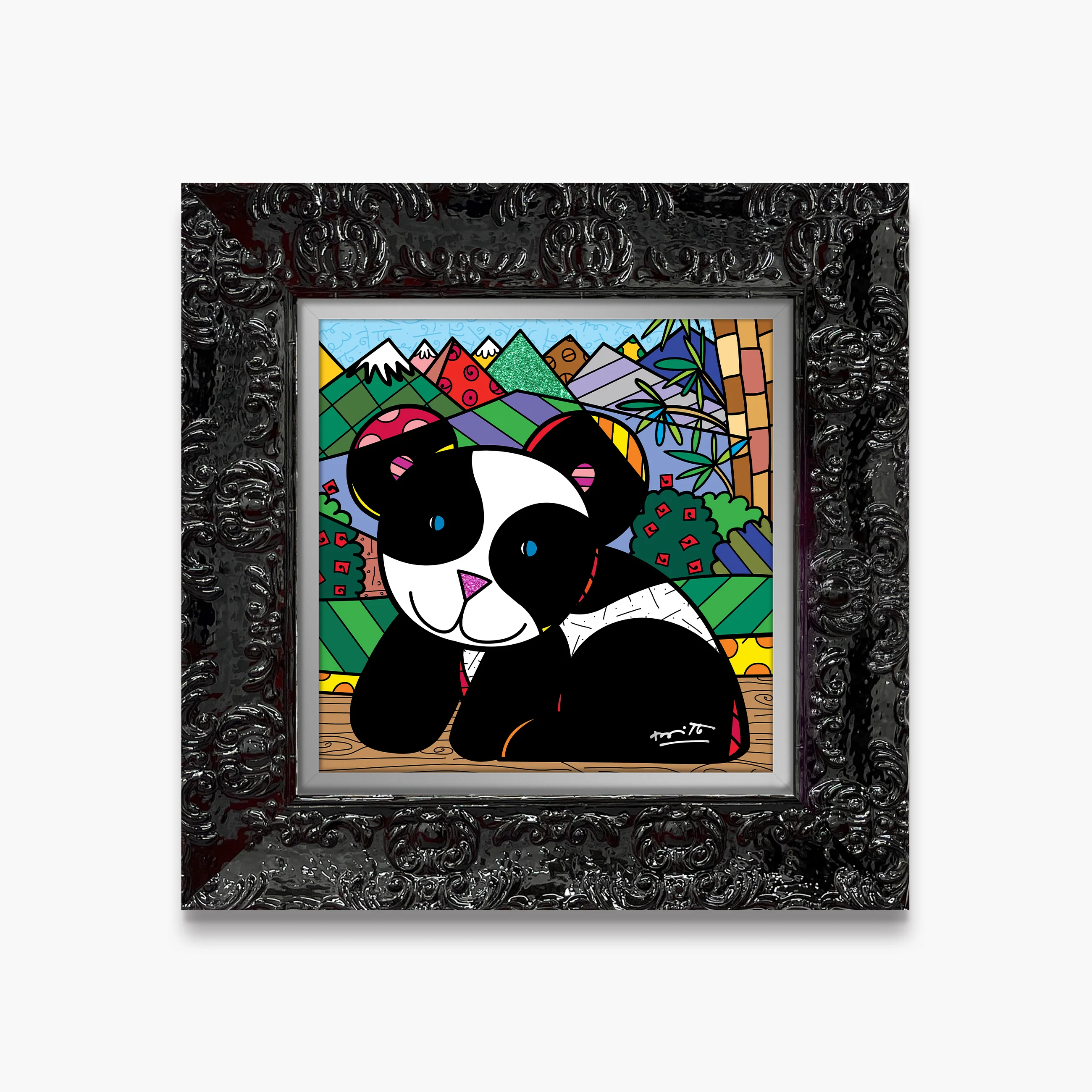 Product image 25