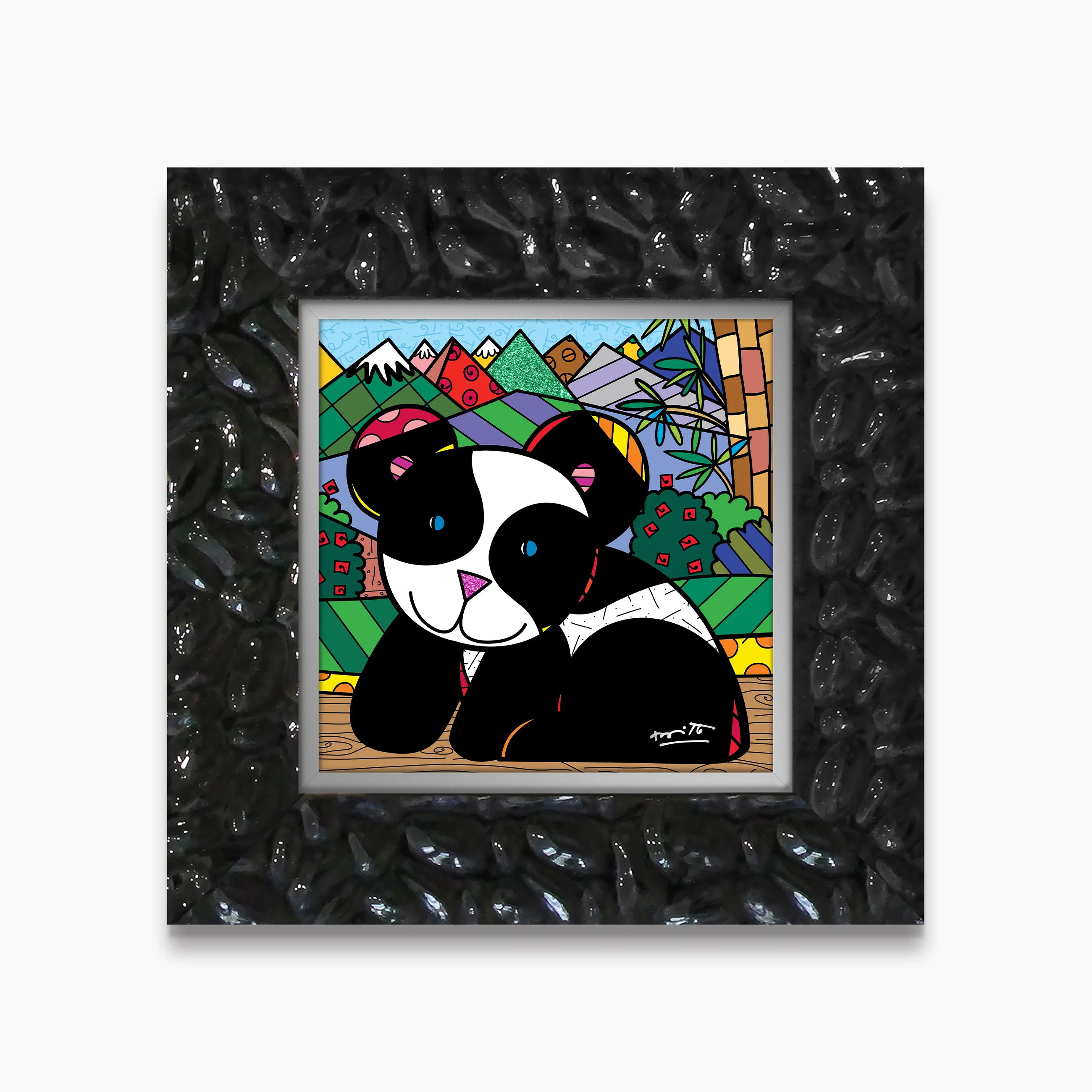 Product image 28