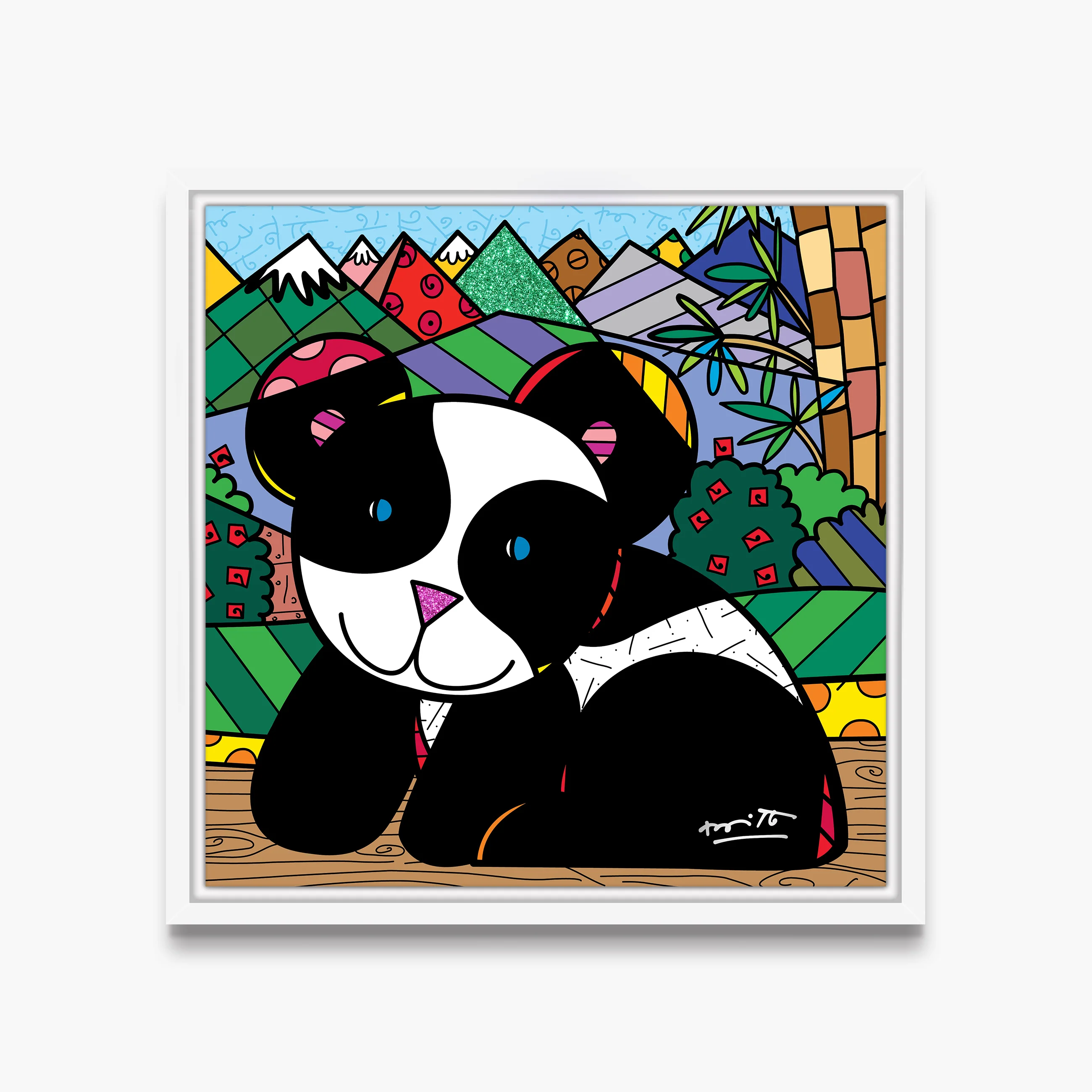 Product image 33