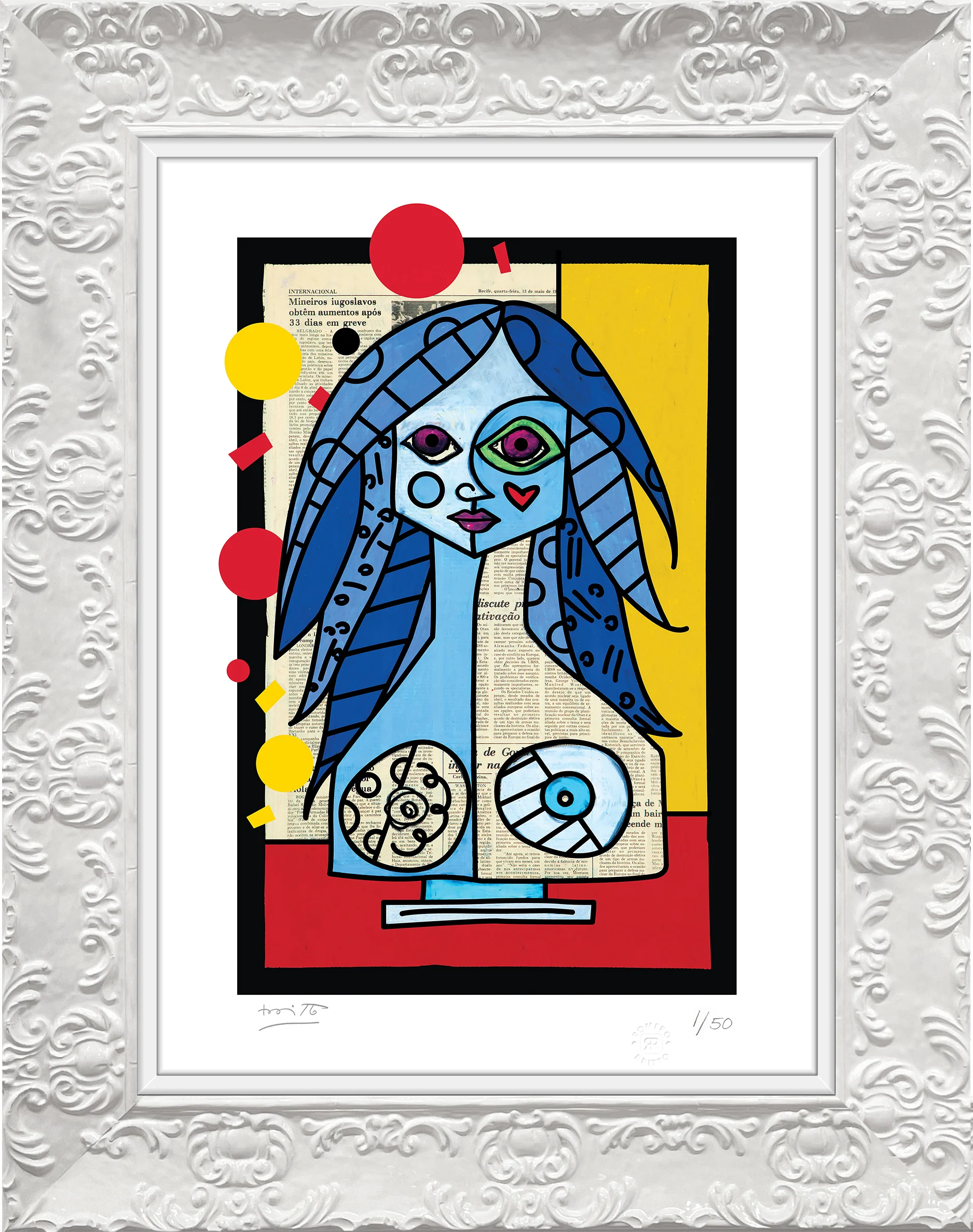 Product image 20