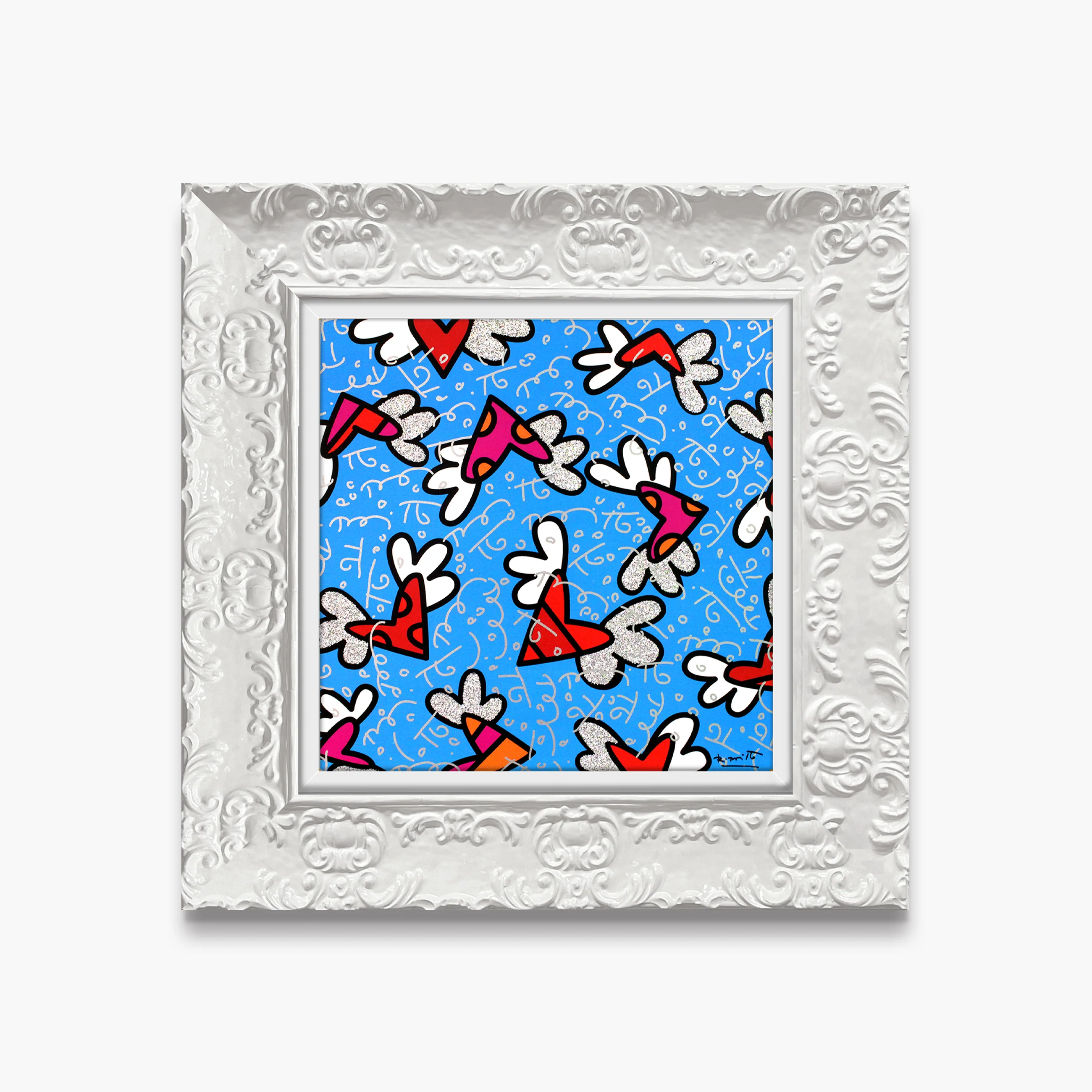 Product image 26