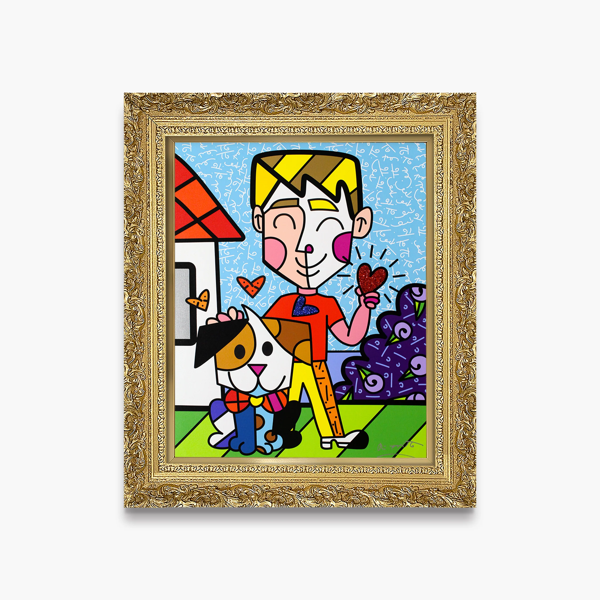 Product image 15