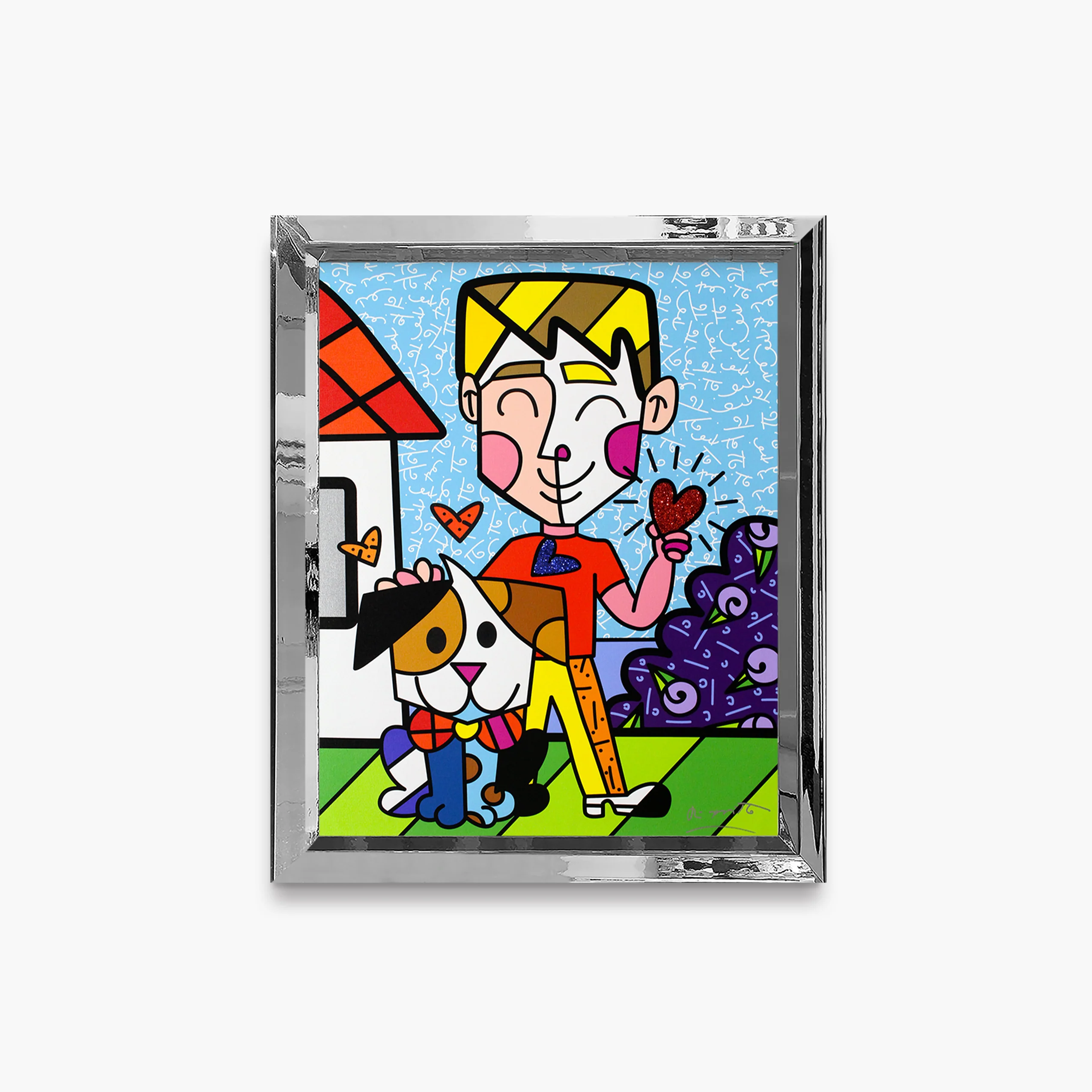 Product image 17