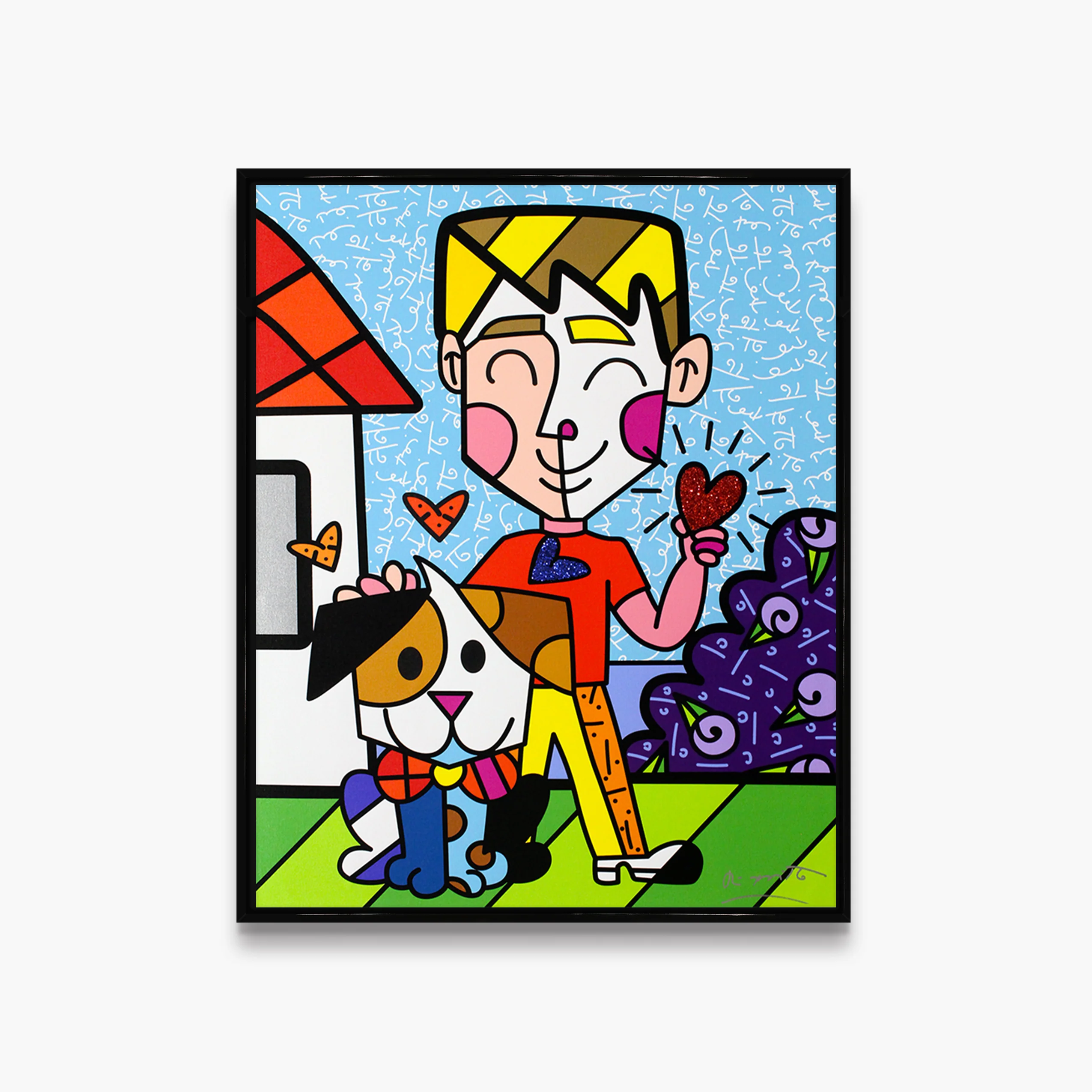 Product image 18