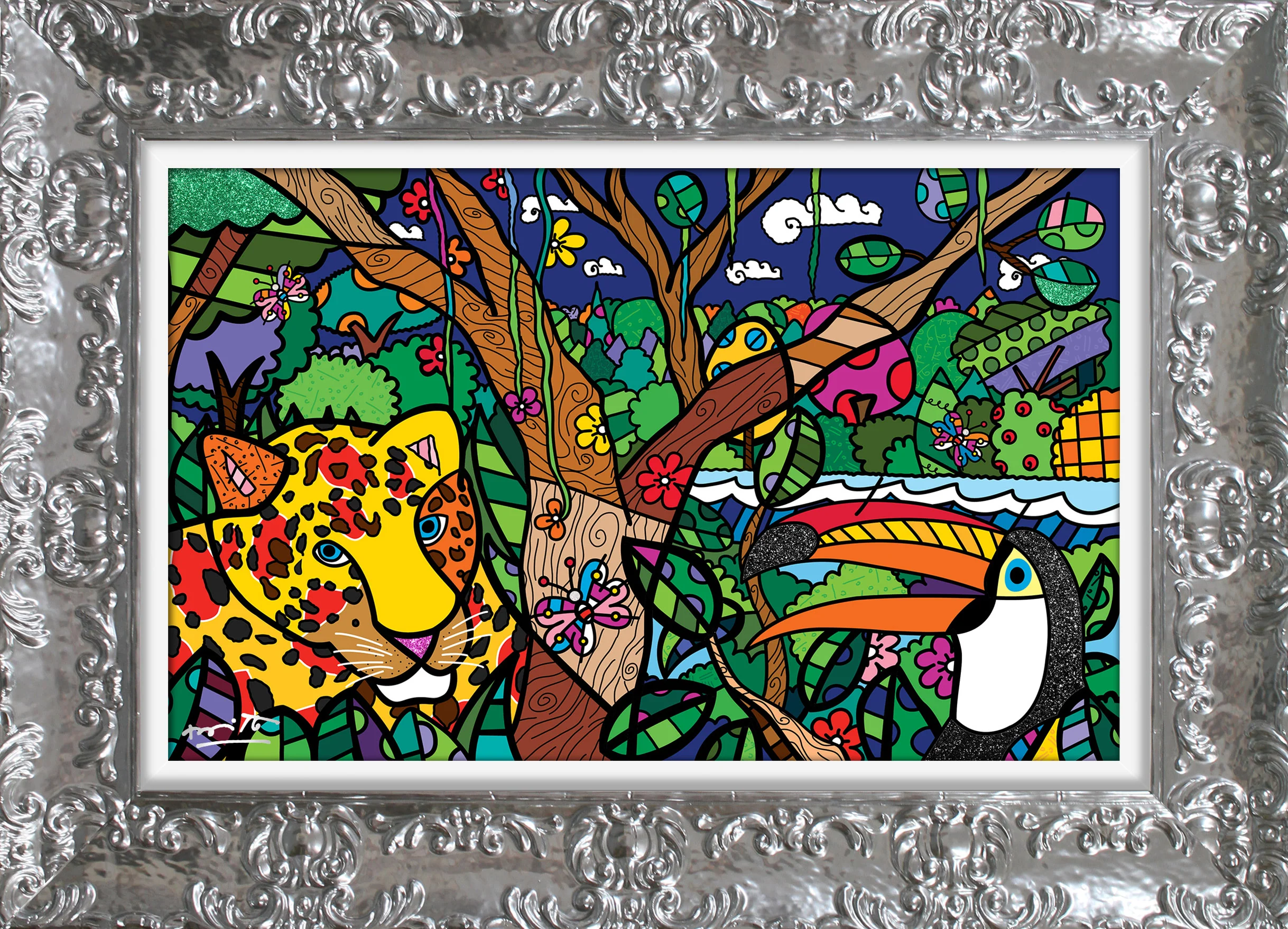 Product image 13