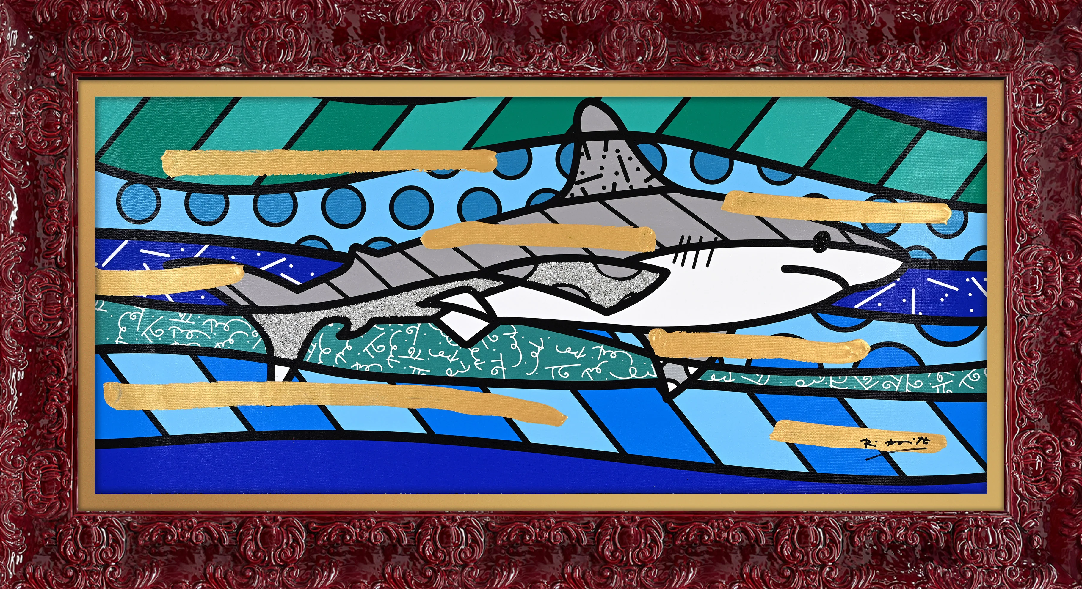 Product image 11