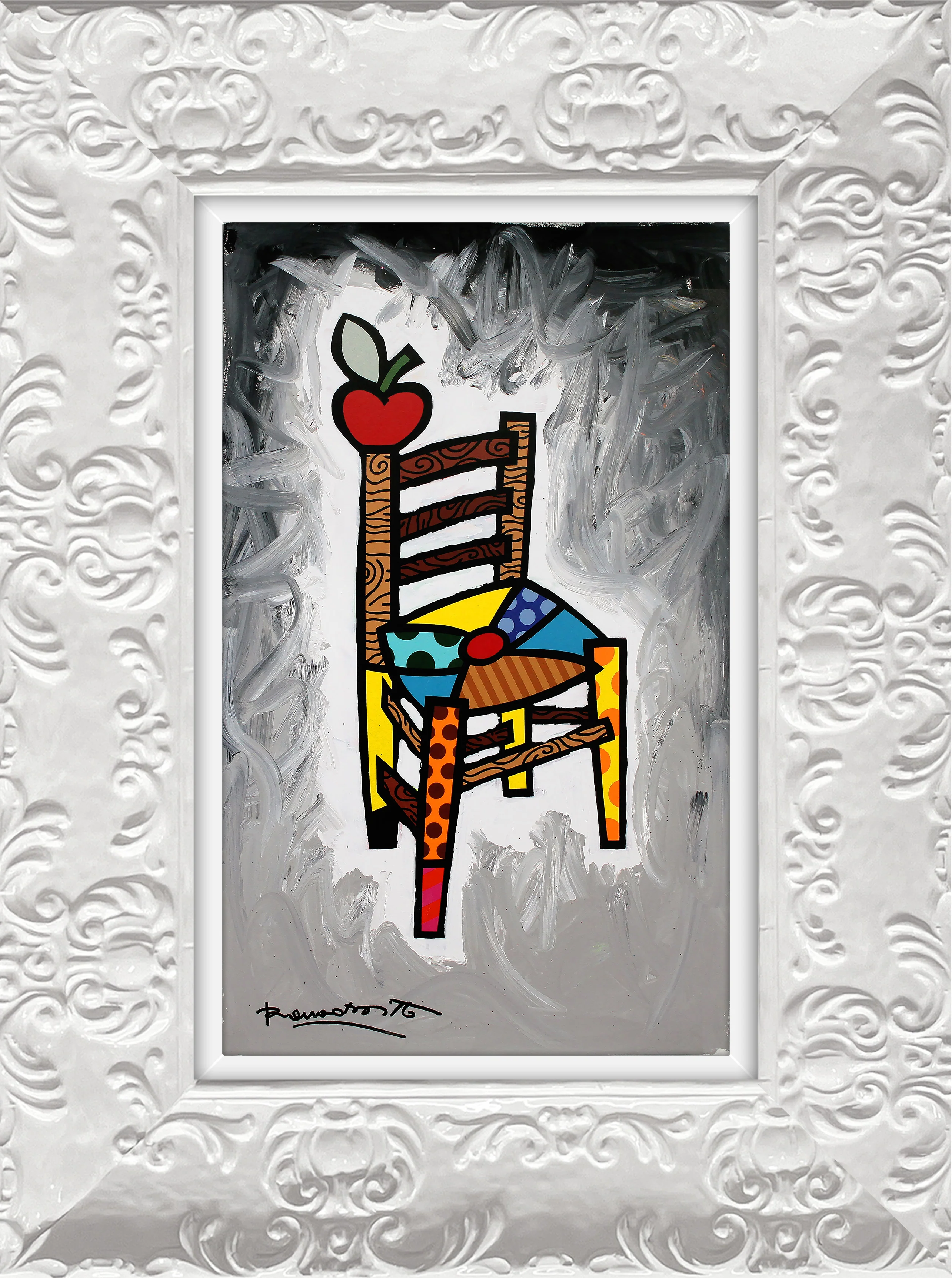 Product image 12
