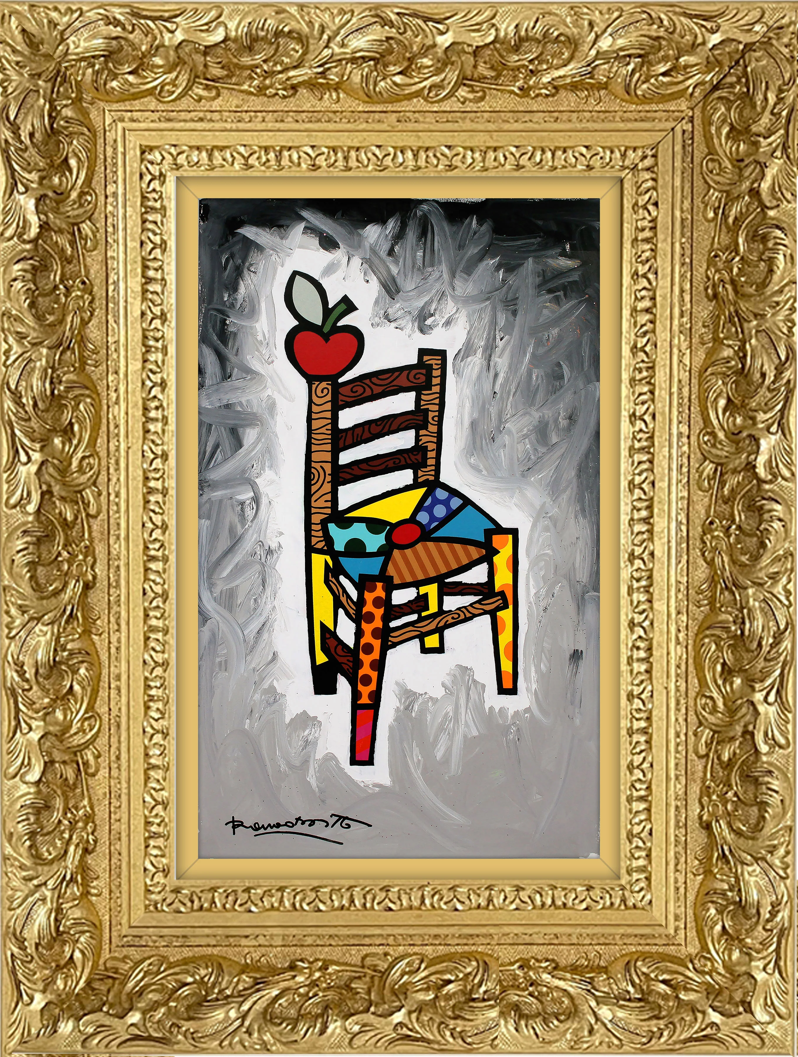 Product image 15