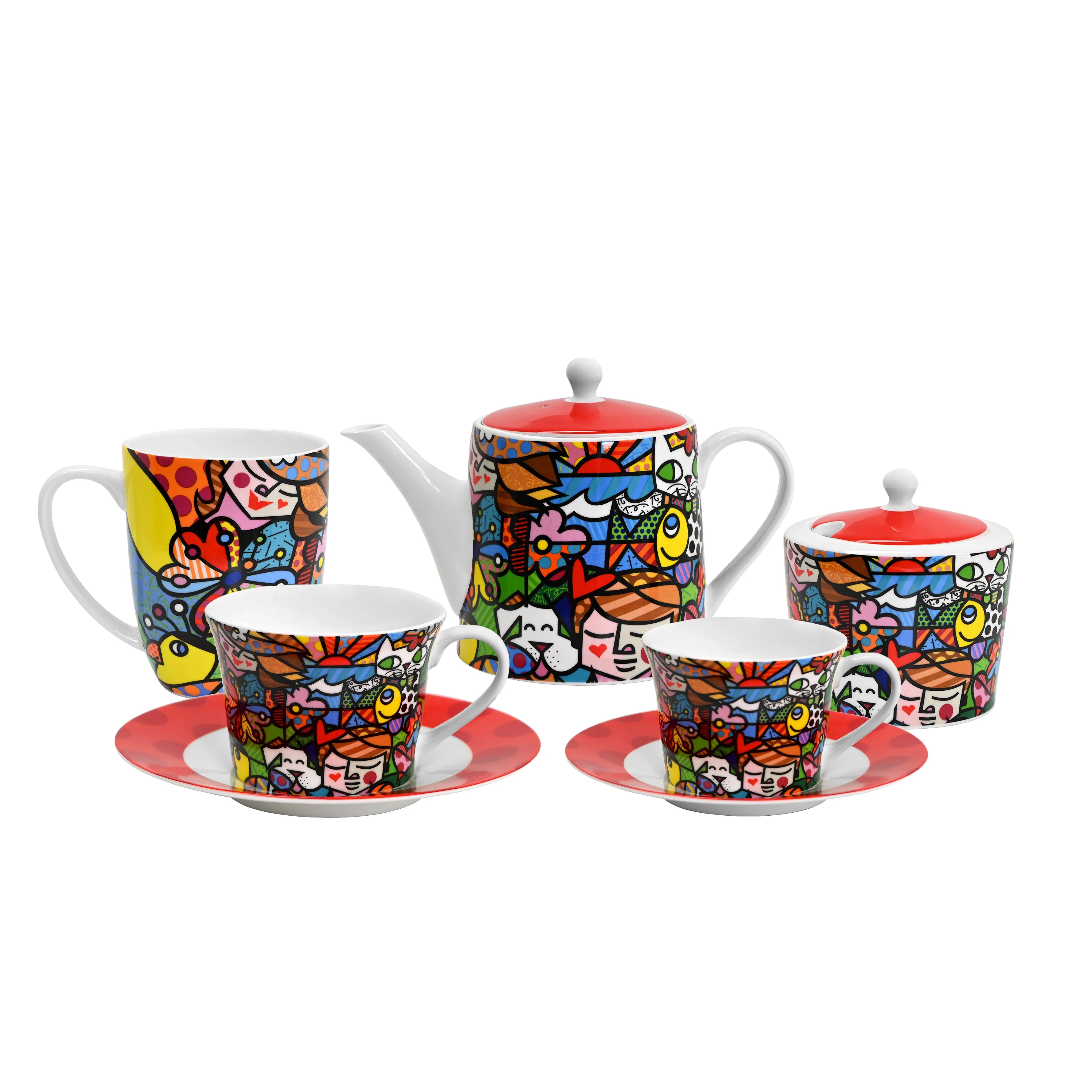 Product image 5