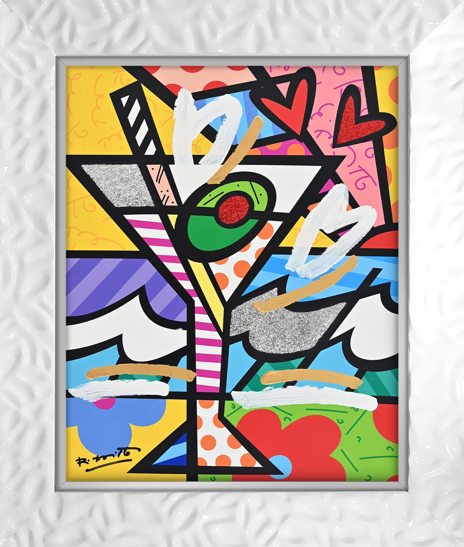 Product image 22
