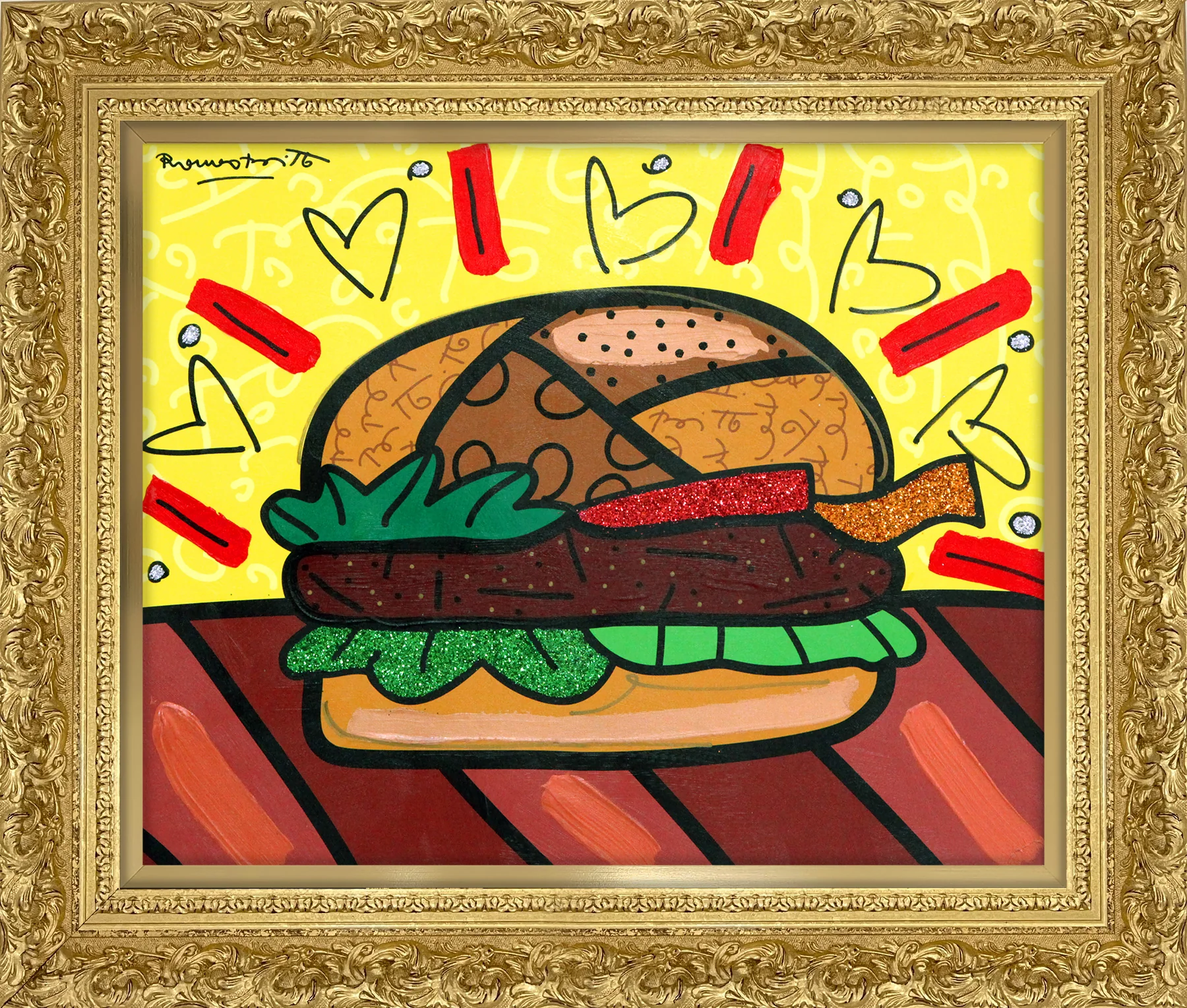 Product image 12