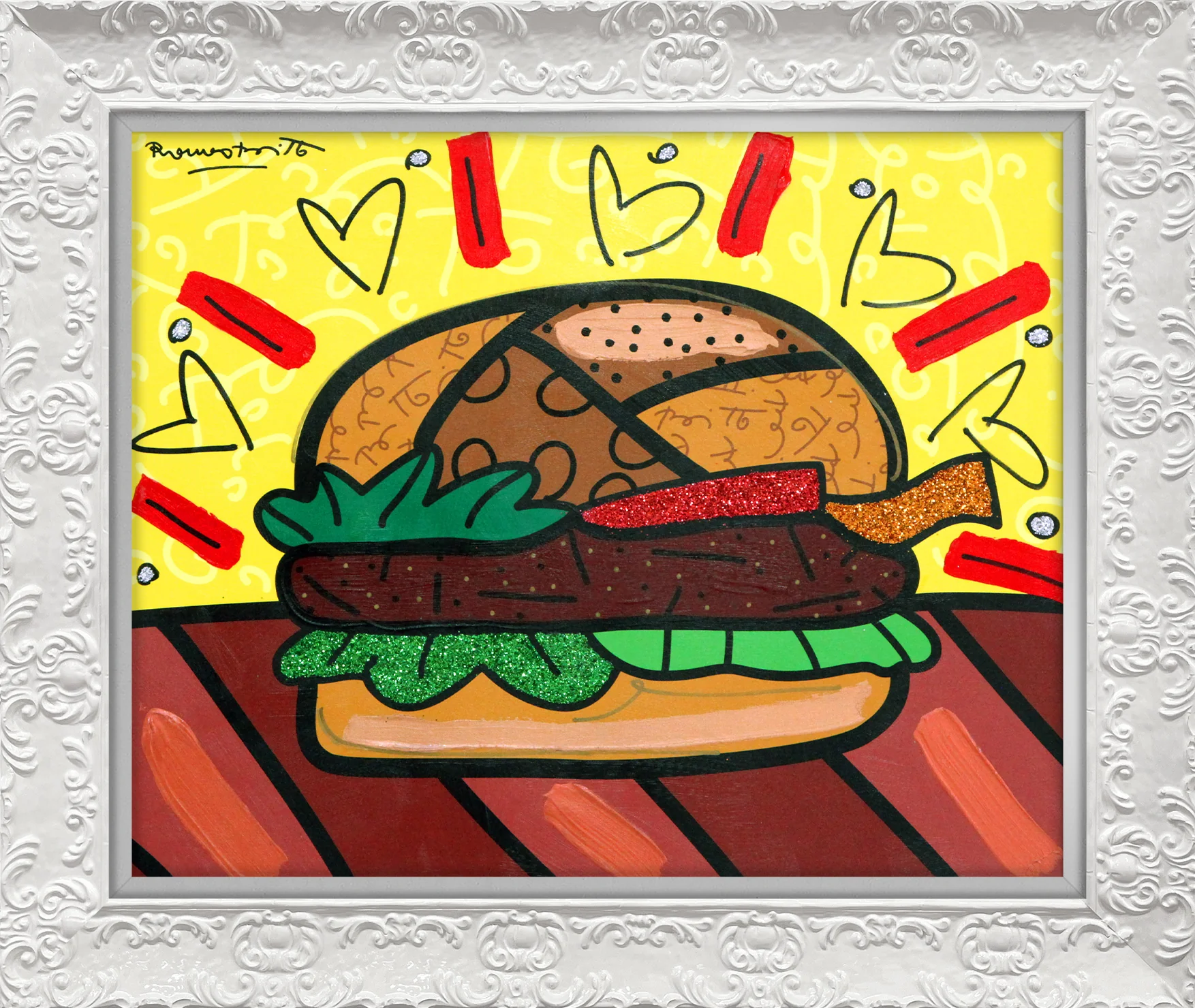 Product image 16