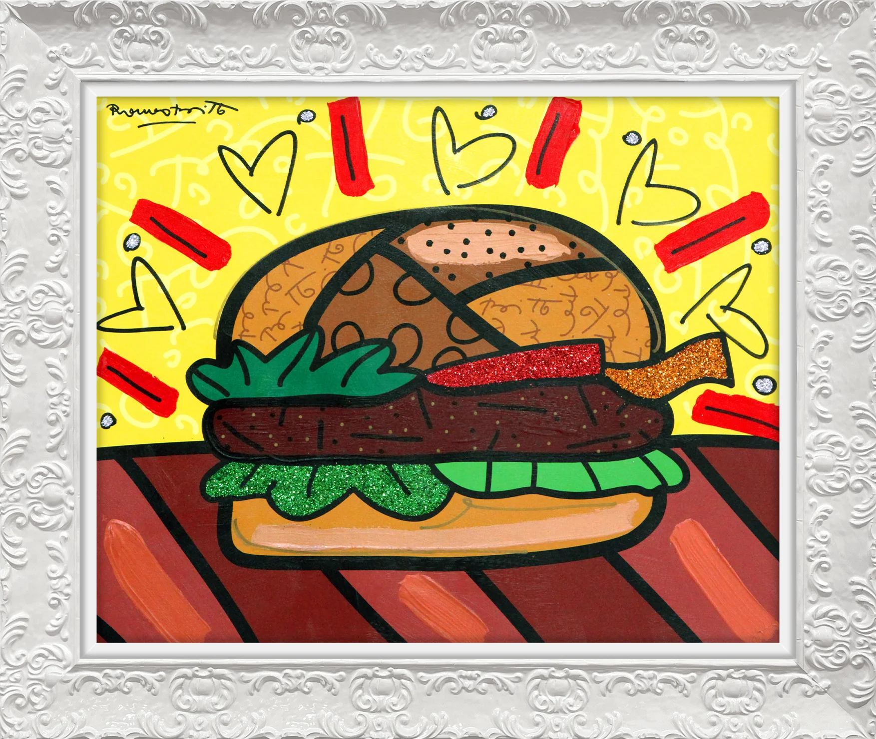 Product image 17