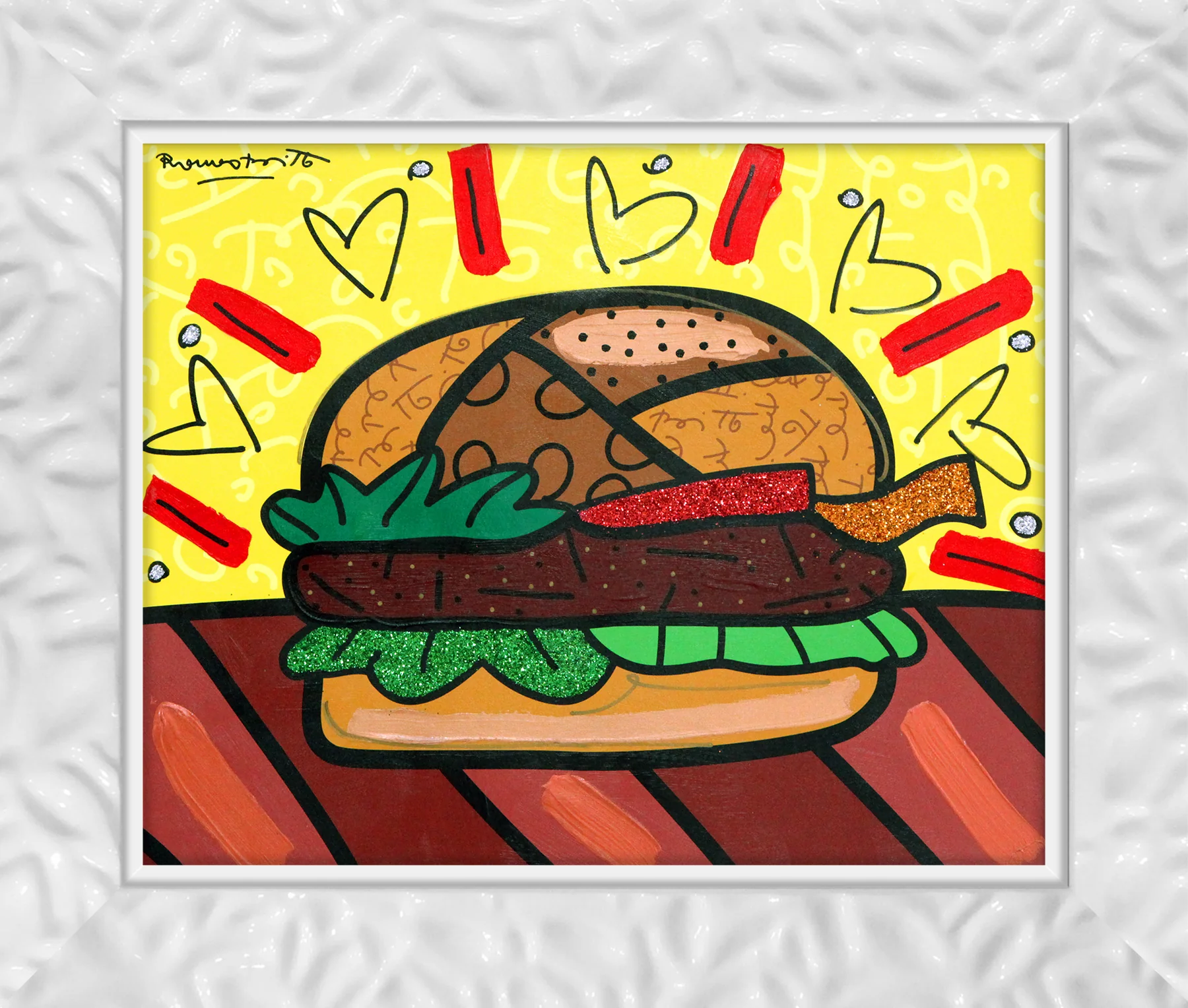 Product image 19
