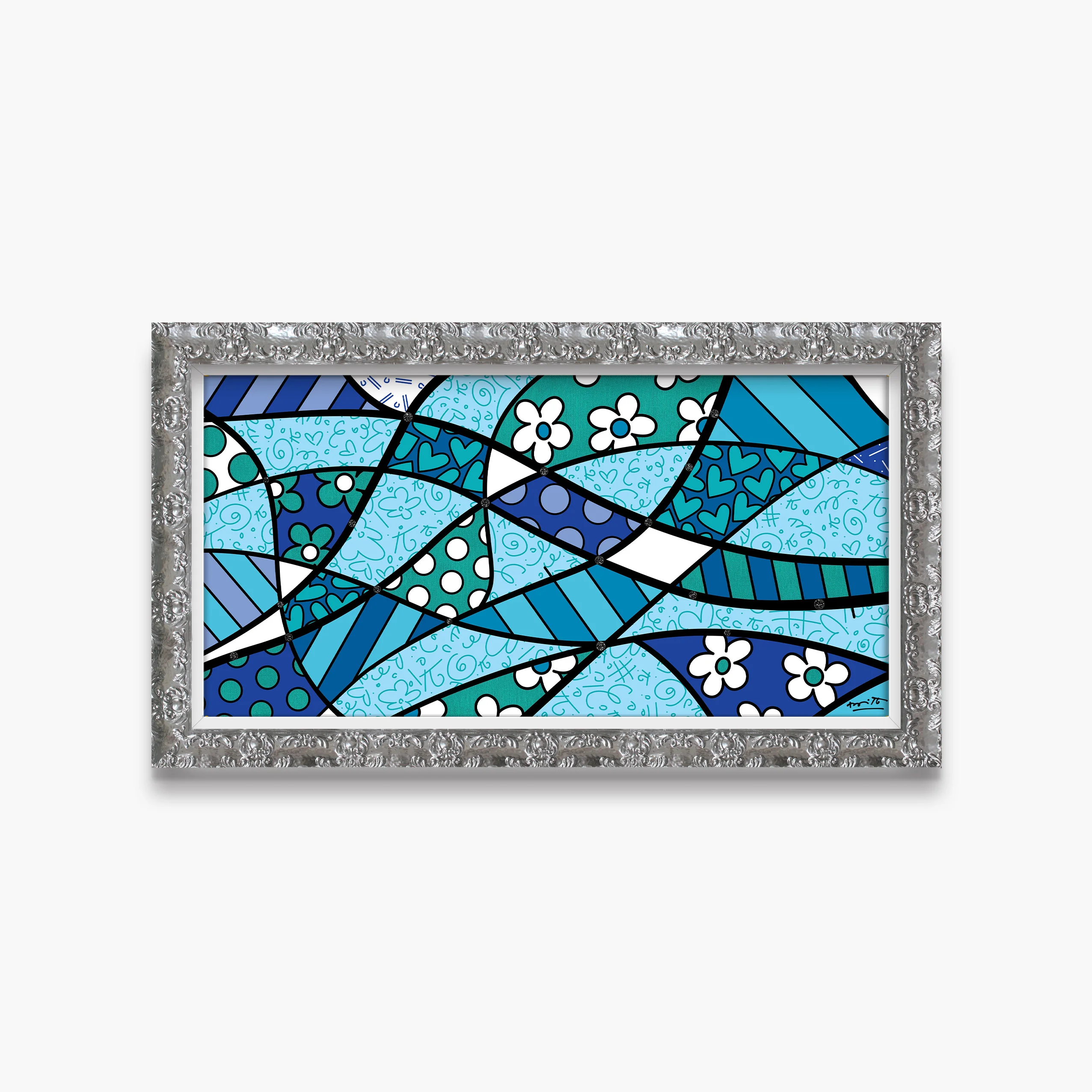 Product image 28