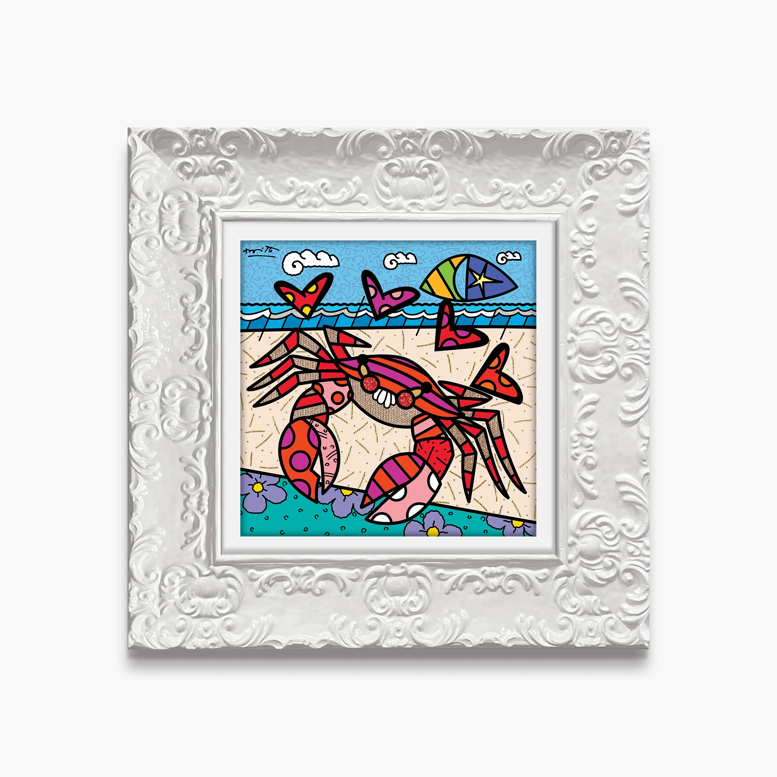 Product image 20