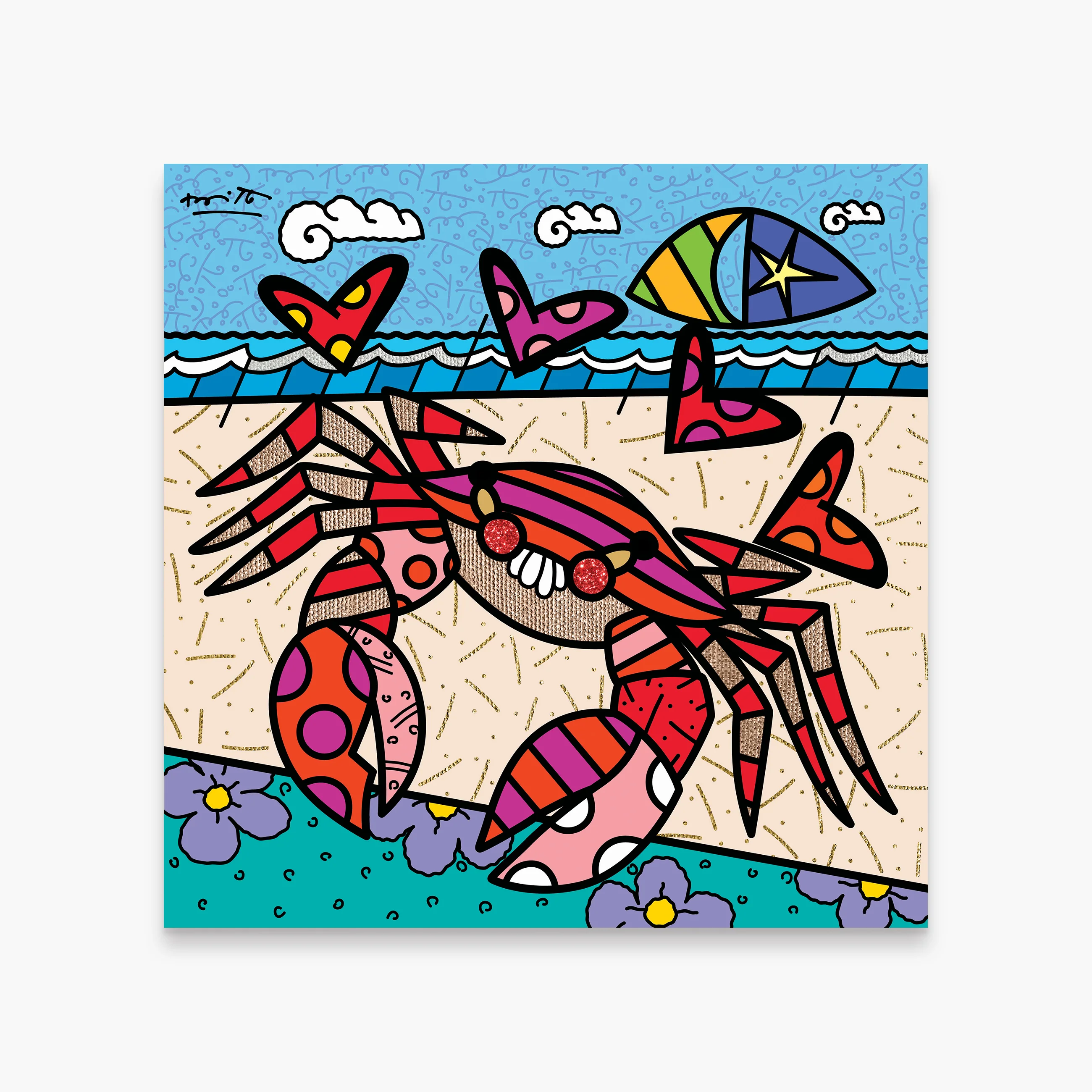 Product image 21