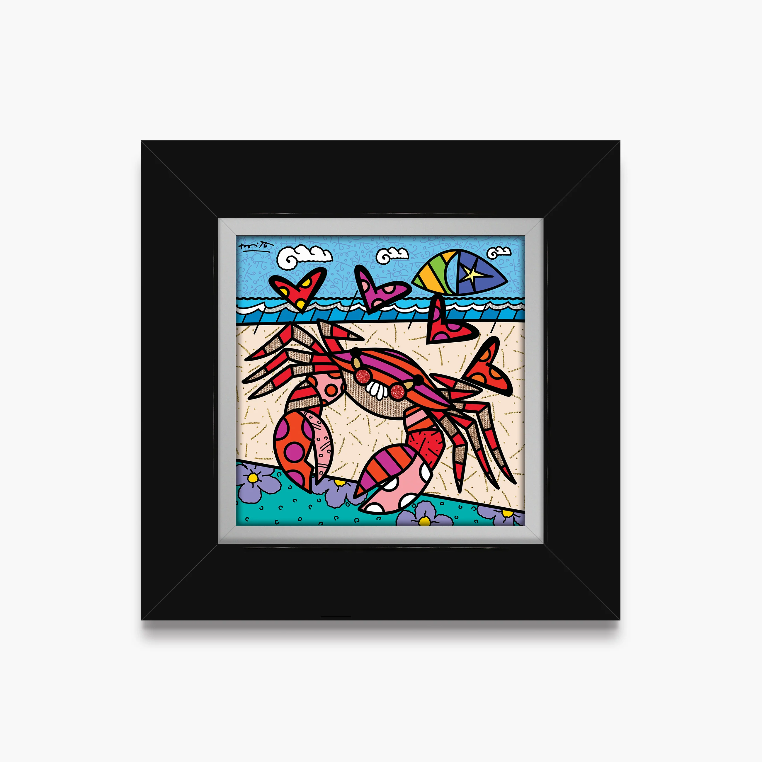 Product image 22