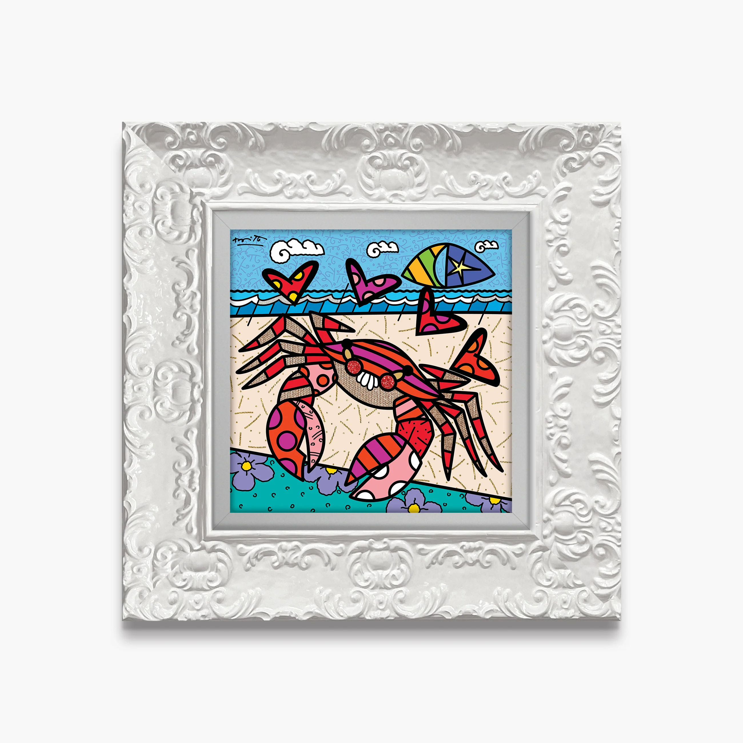 Product image 27