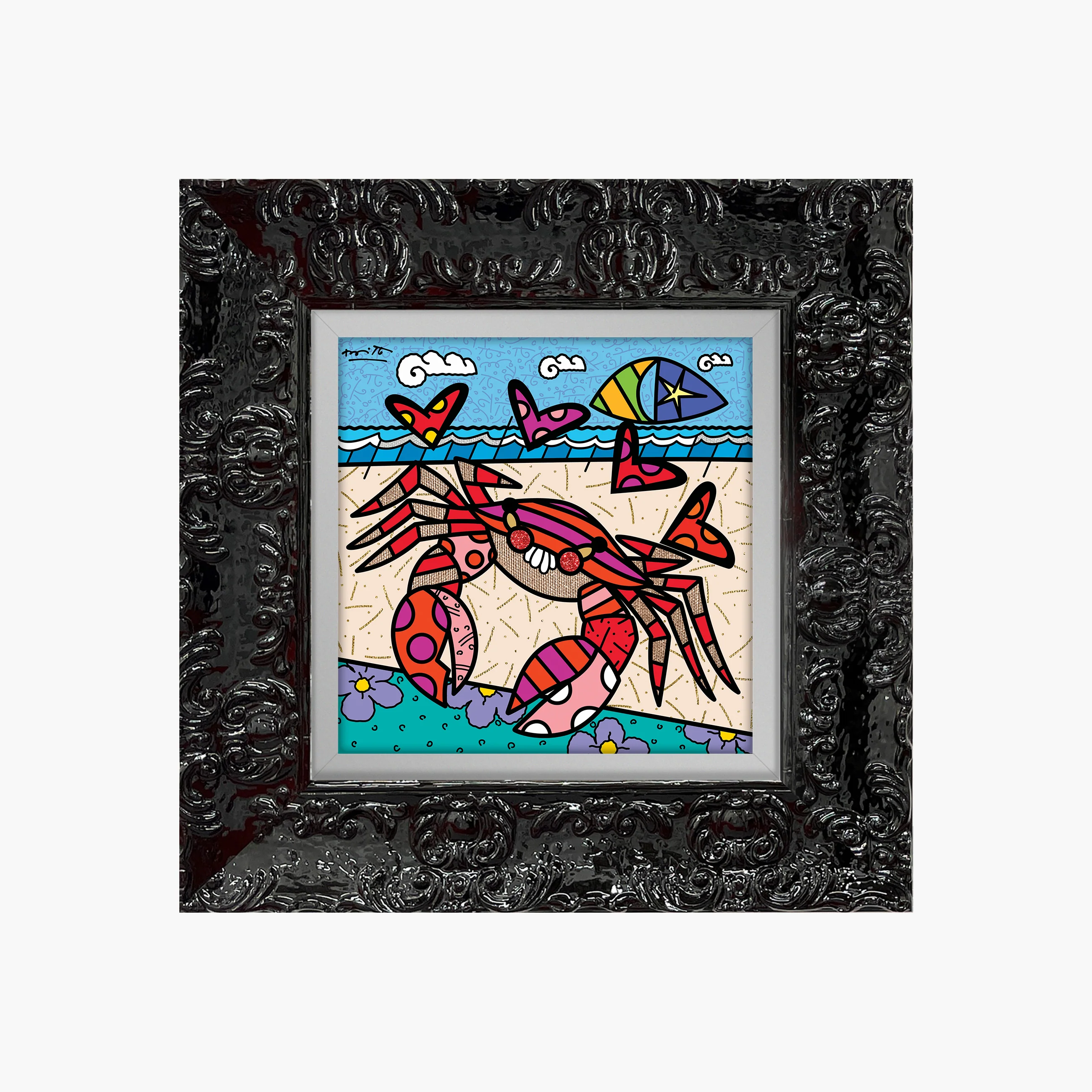 Product image 29