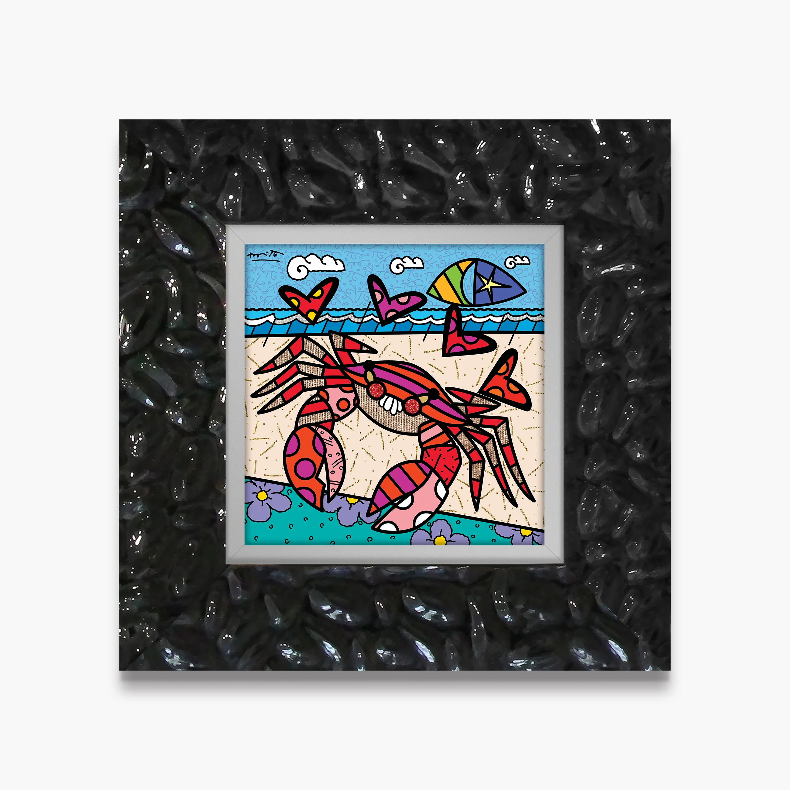 Product image 33