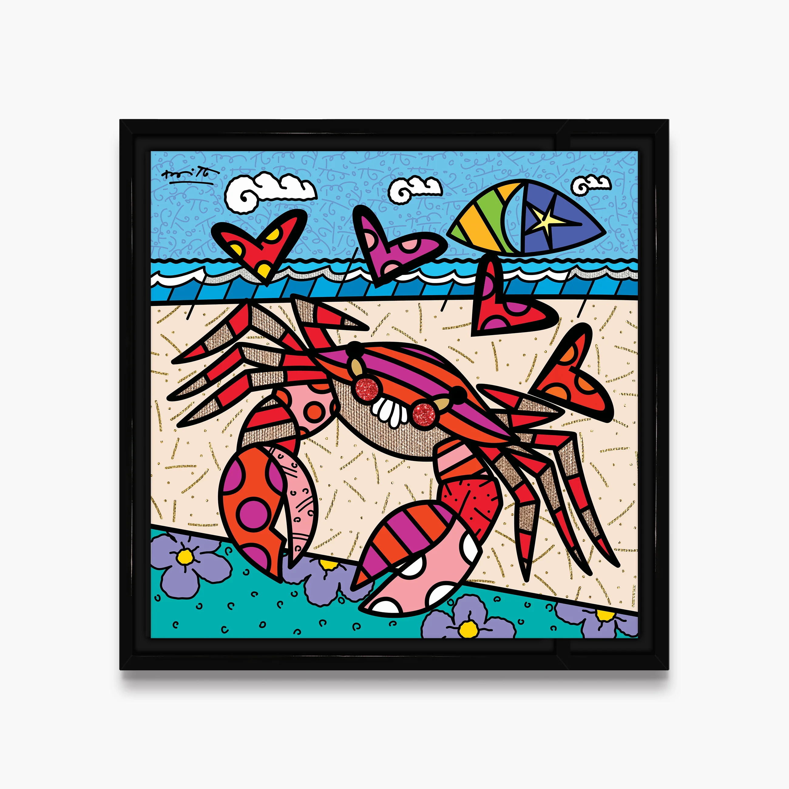 Product image 34