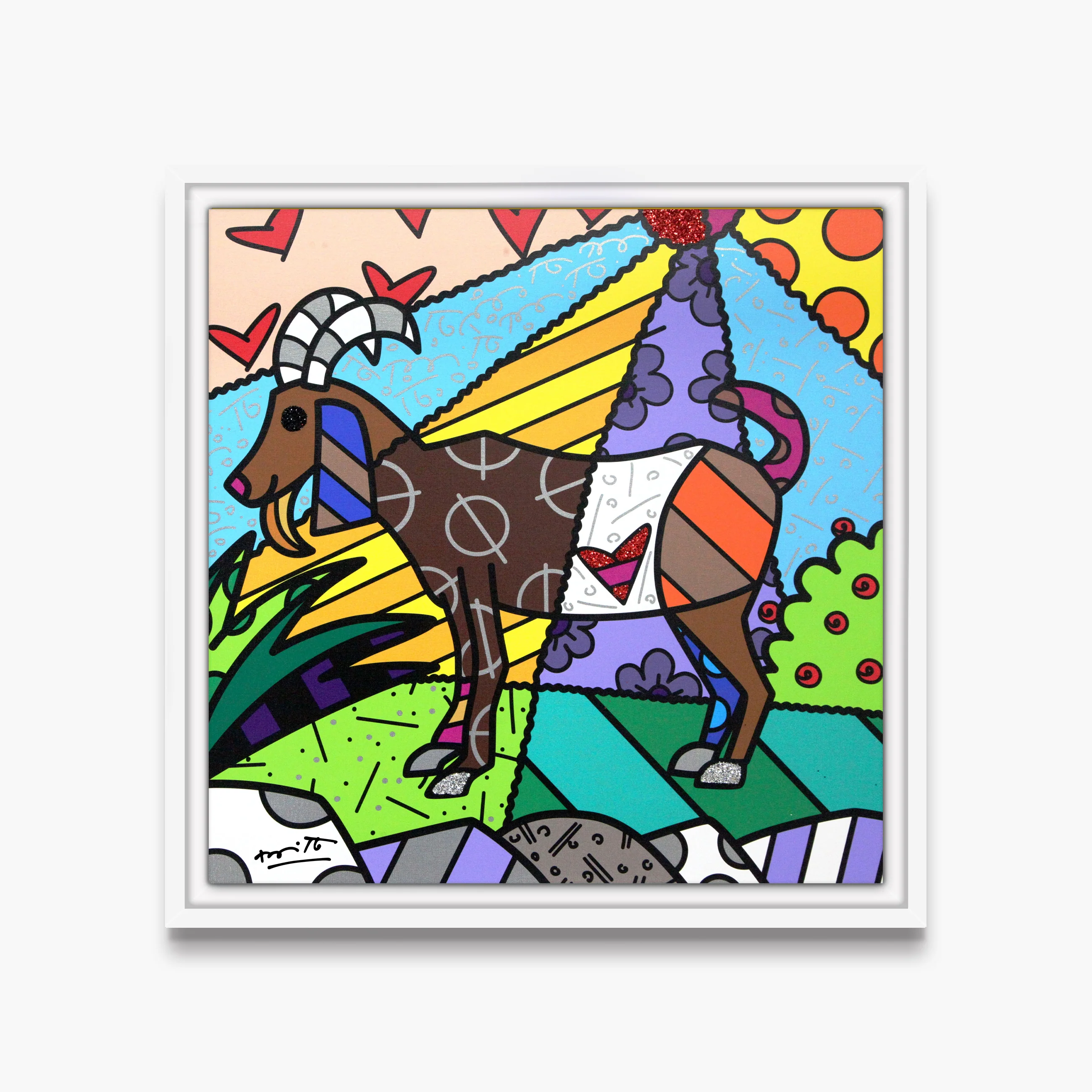 Product image 18