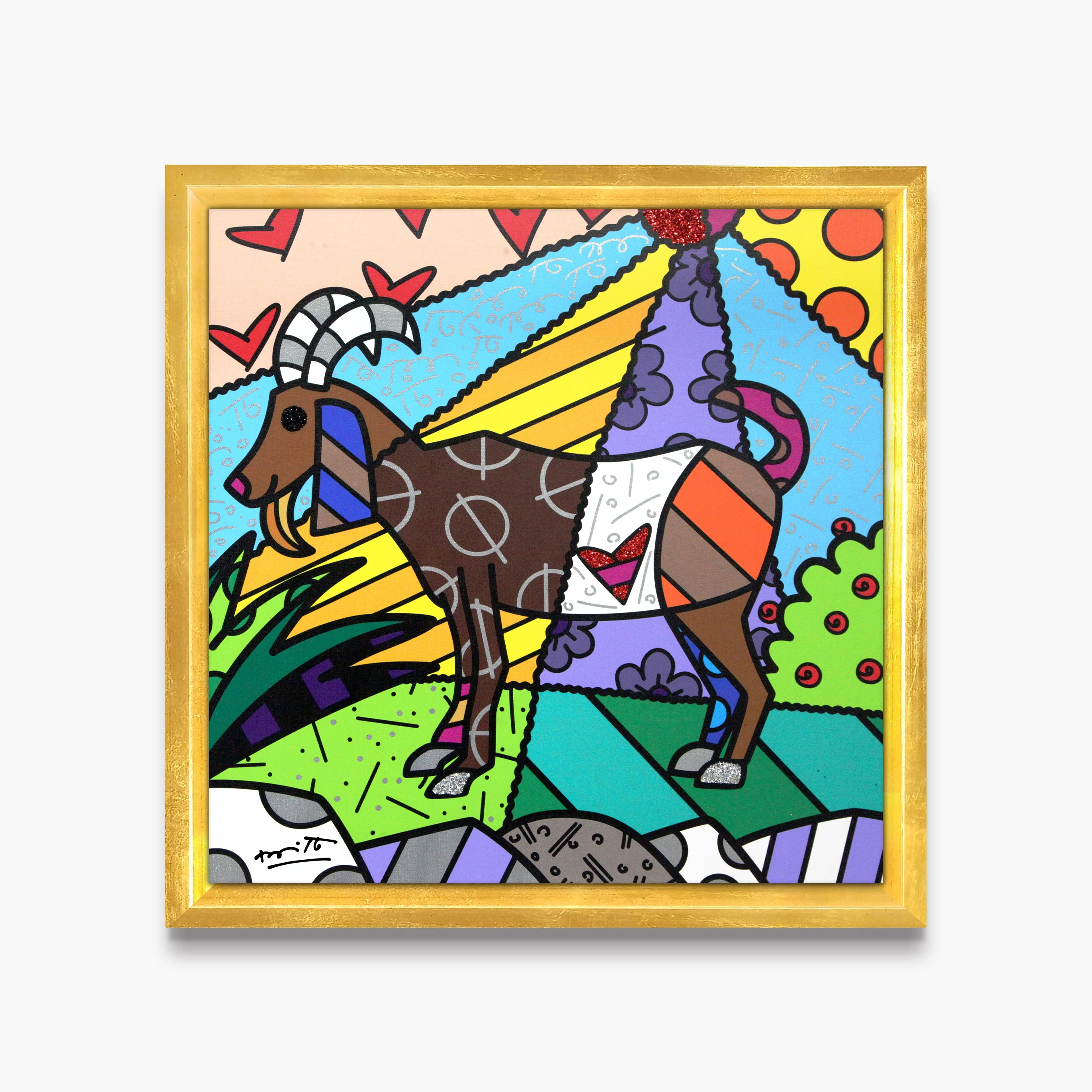 Product image 19