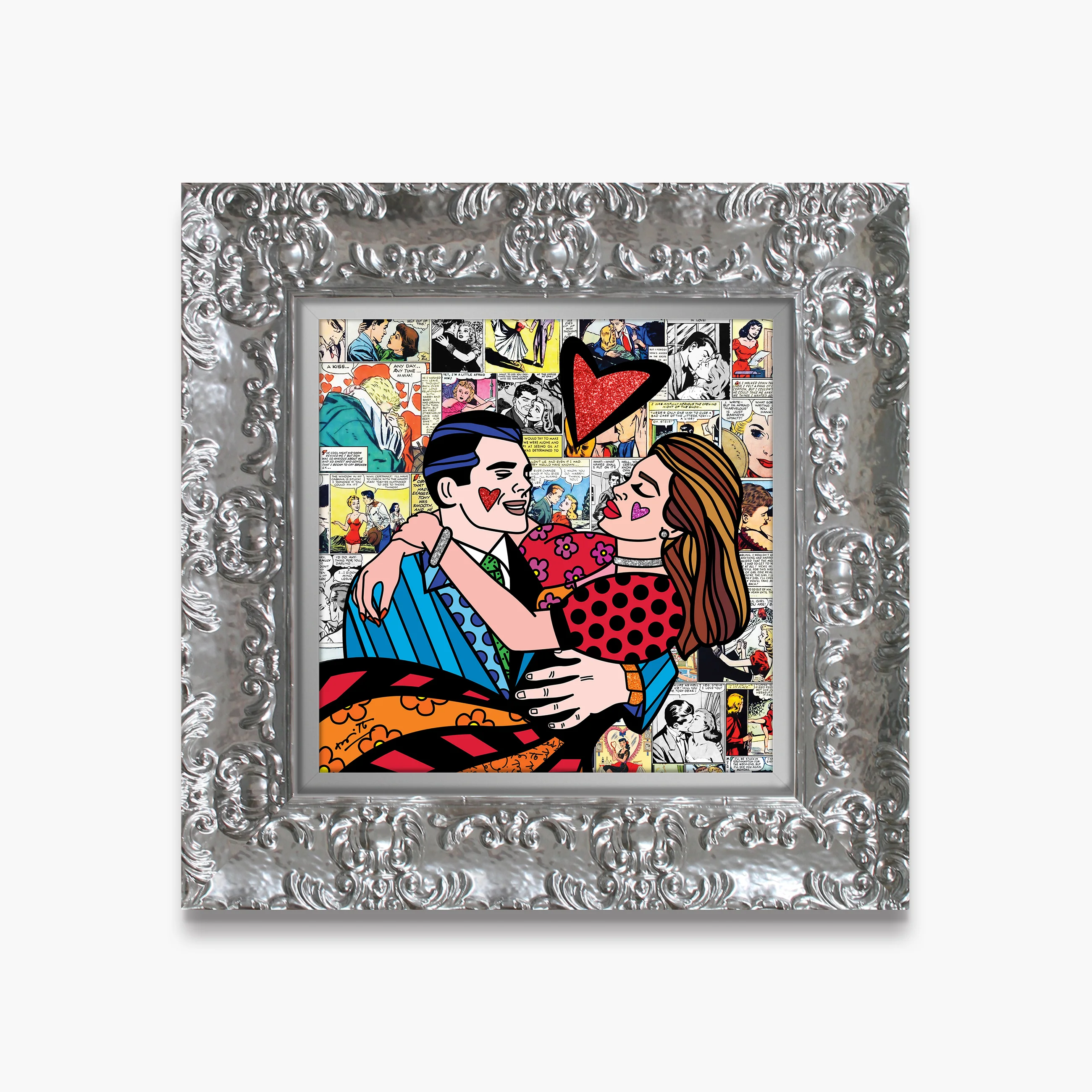 Product image 20