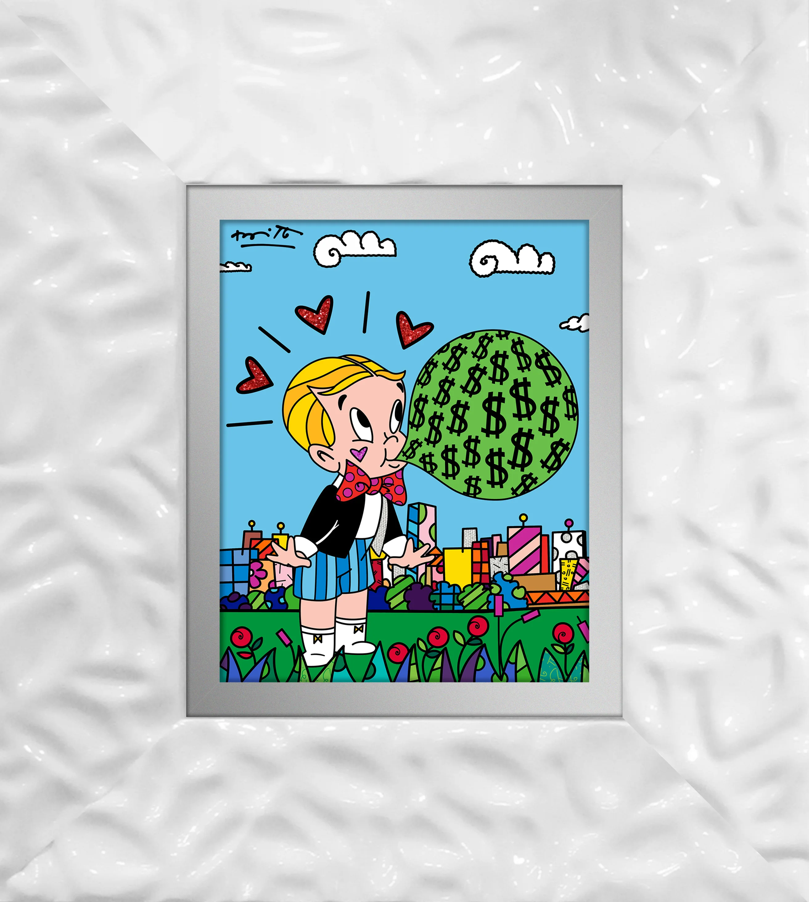 Product image 21