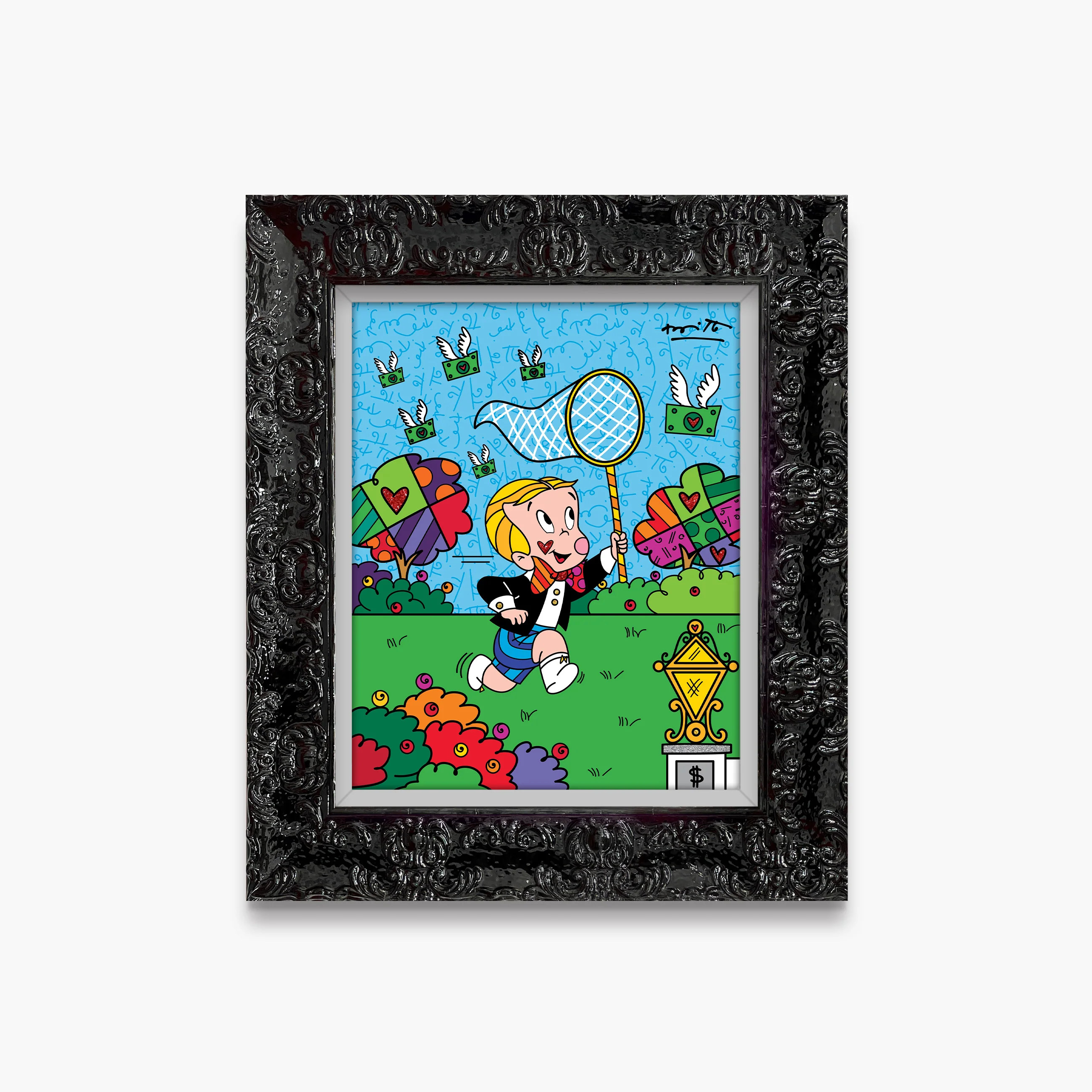 Product image 12