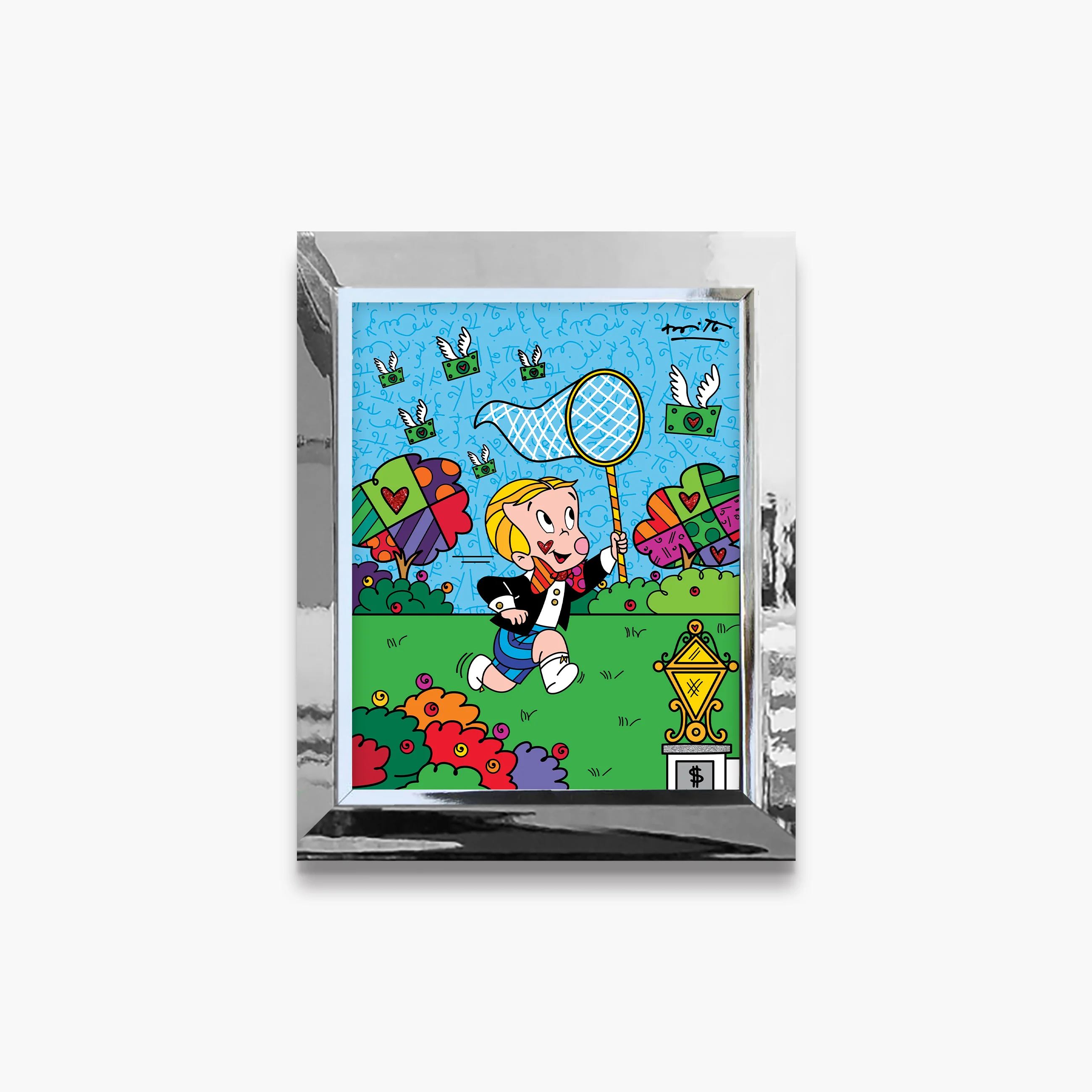 Product image 13