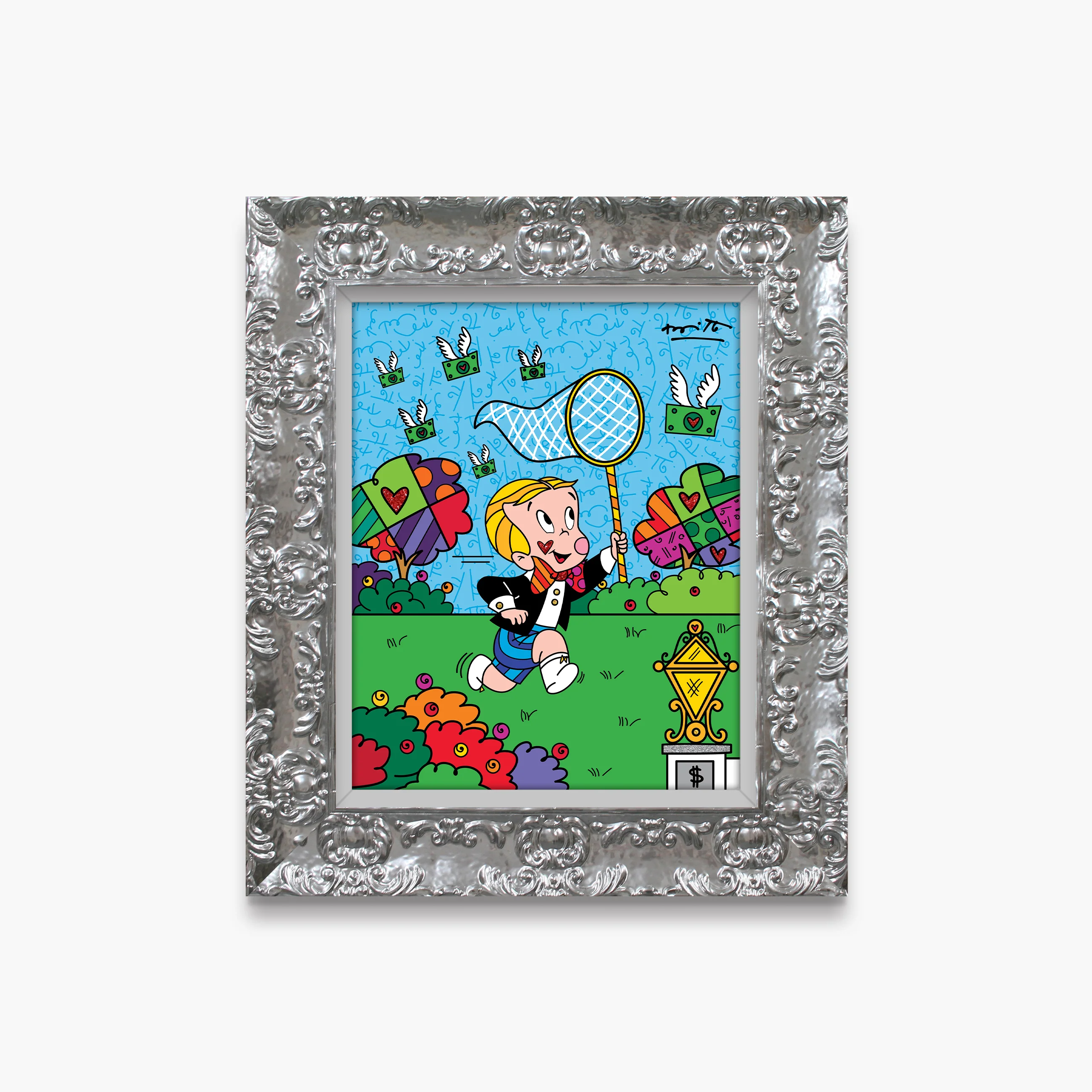 Product image 19