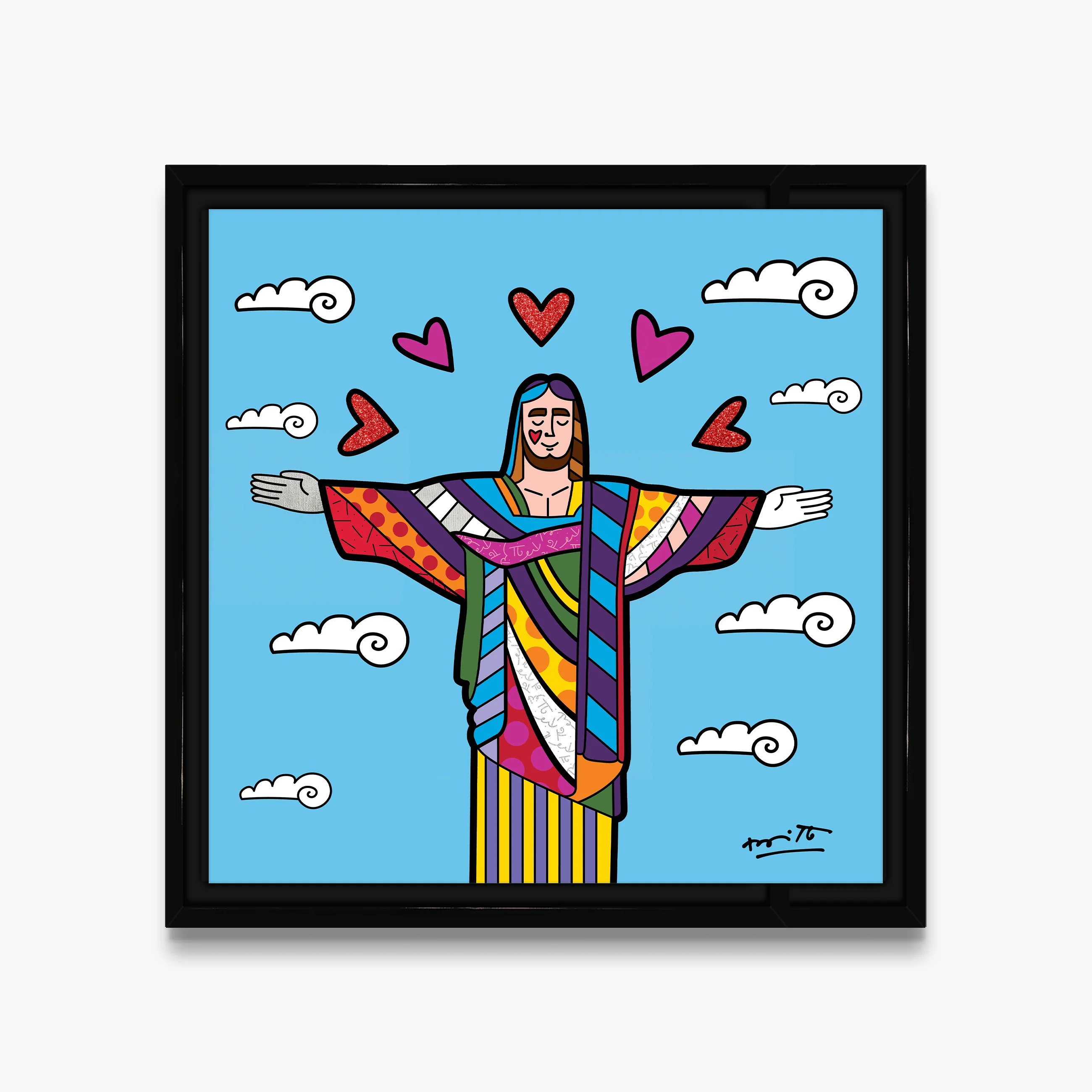 Product image 18