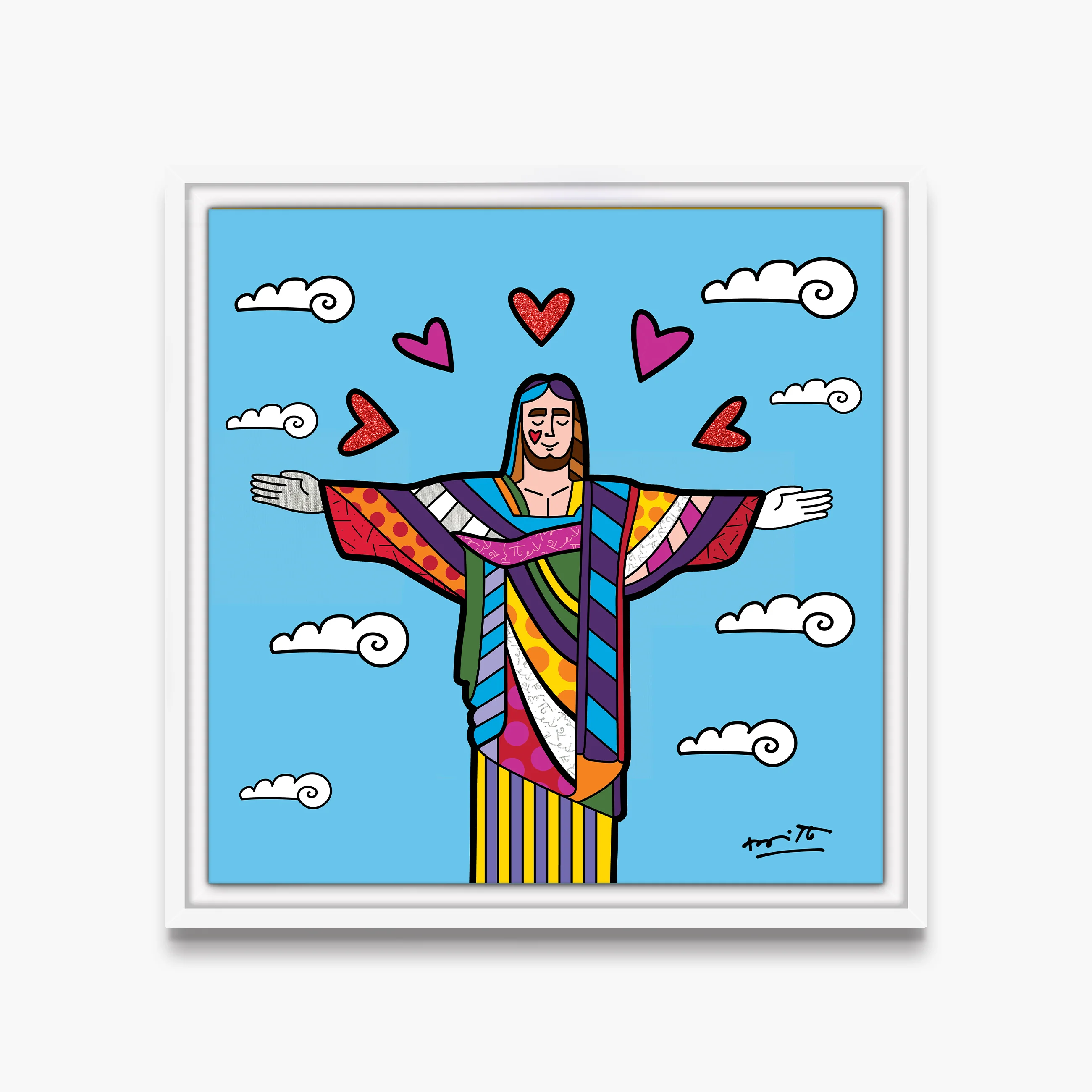 Product image 19