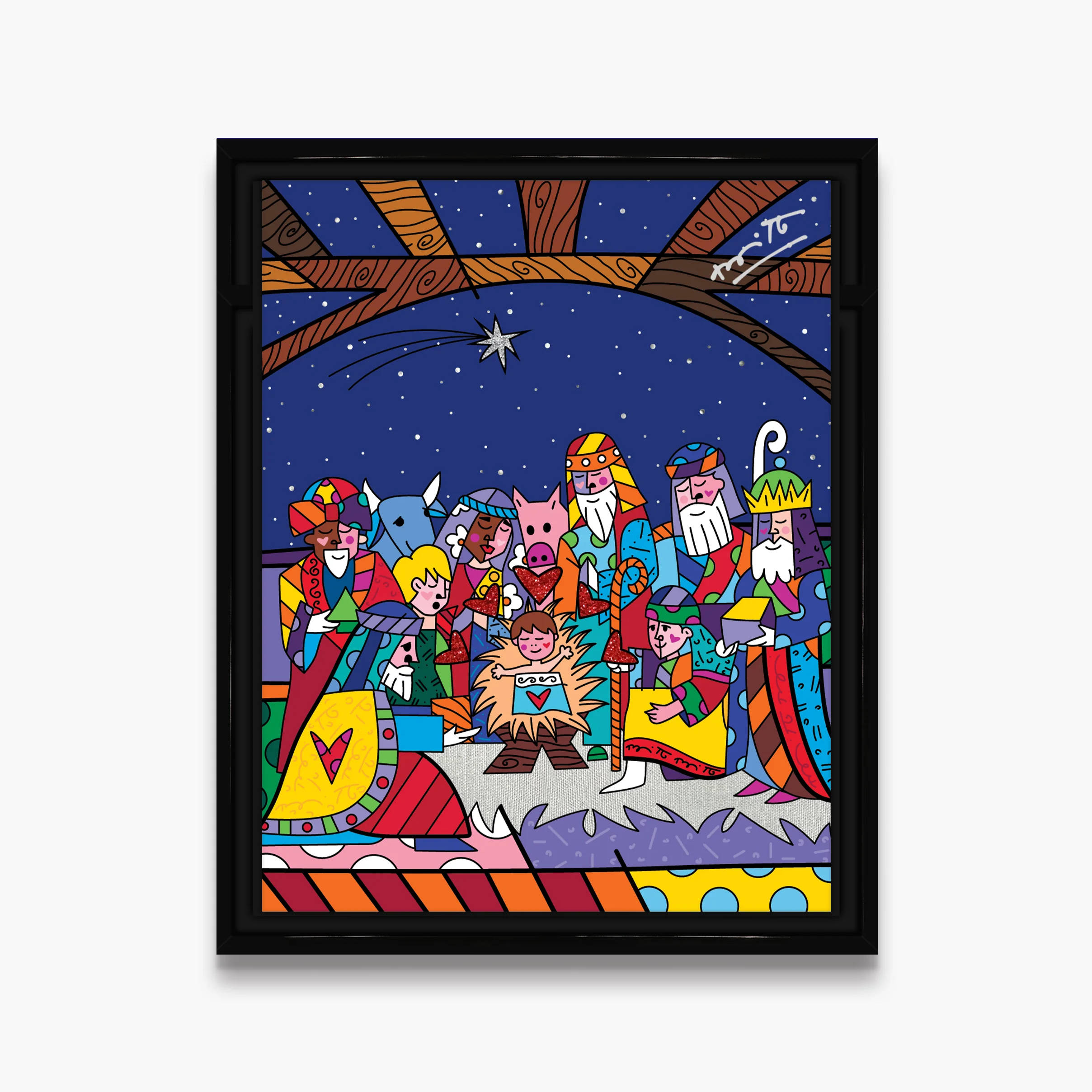 Product image 16