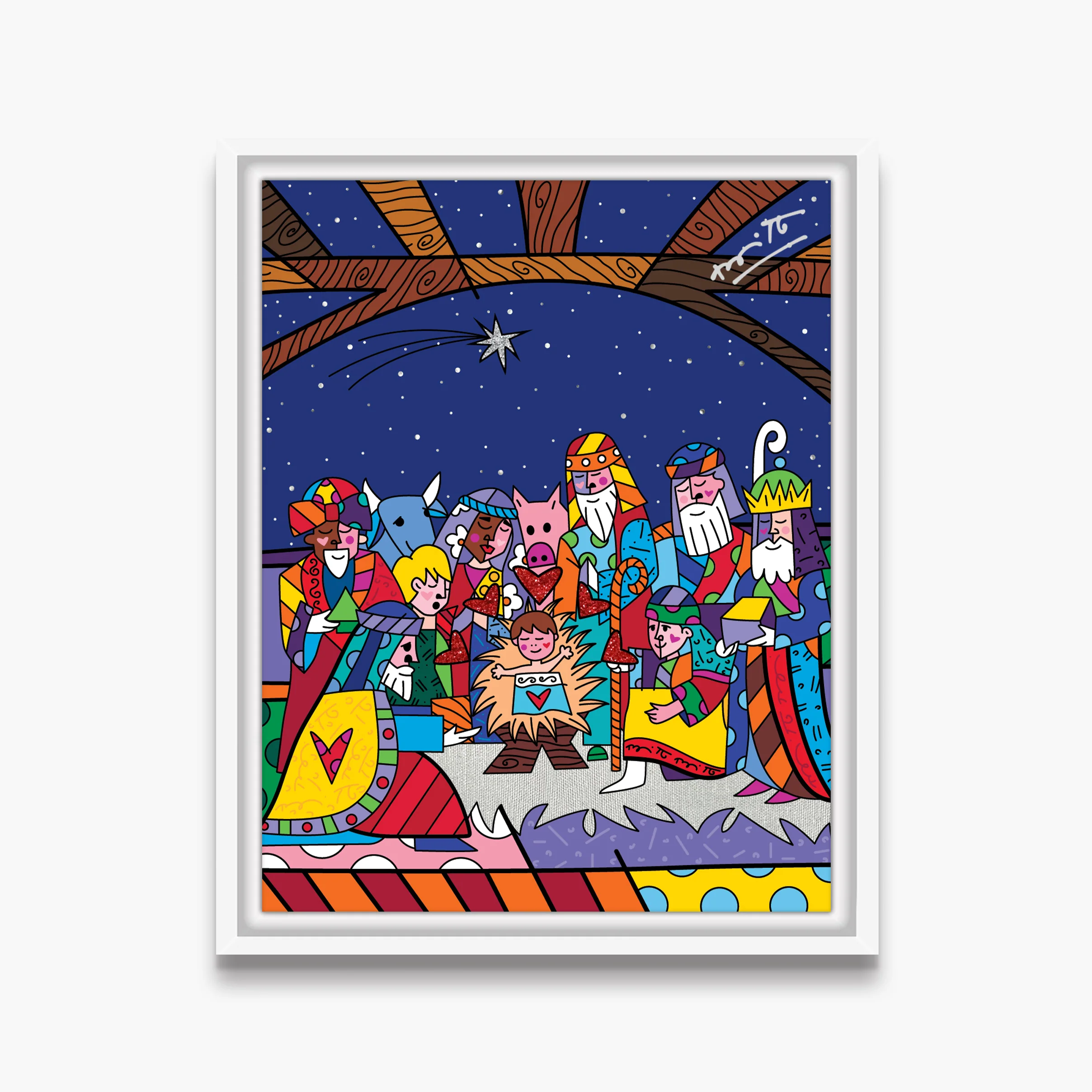 Product image 17