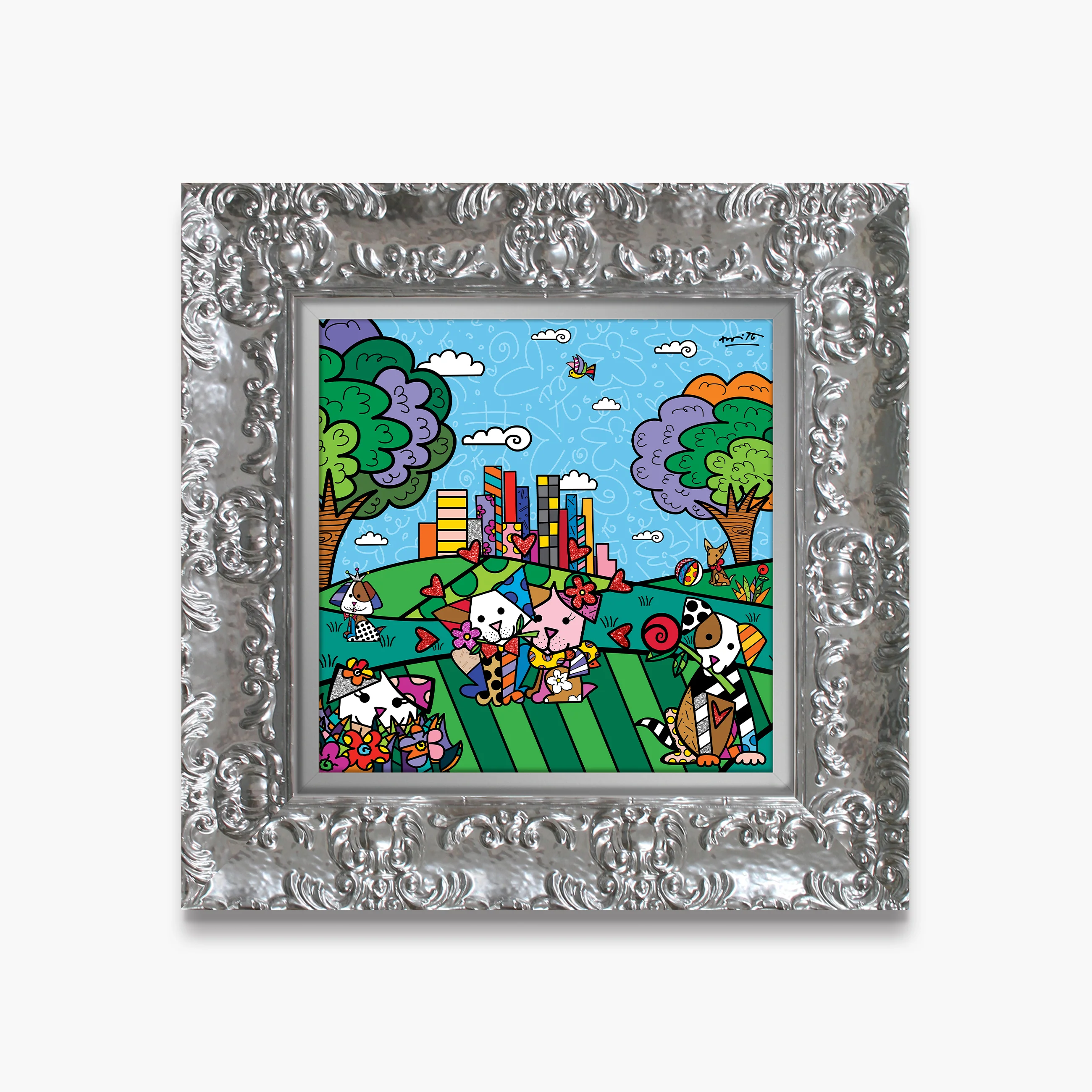 Product image 12