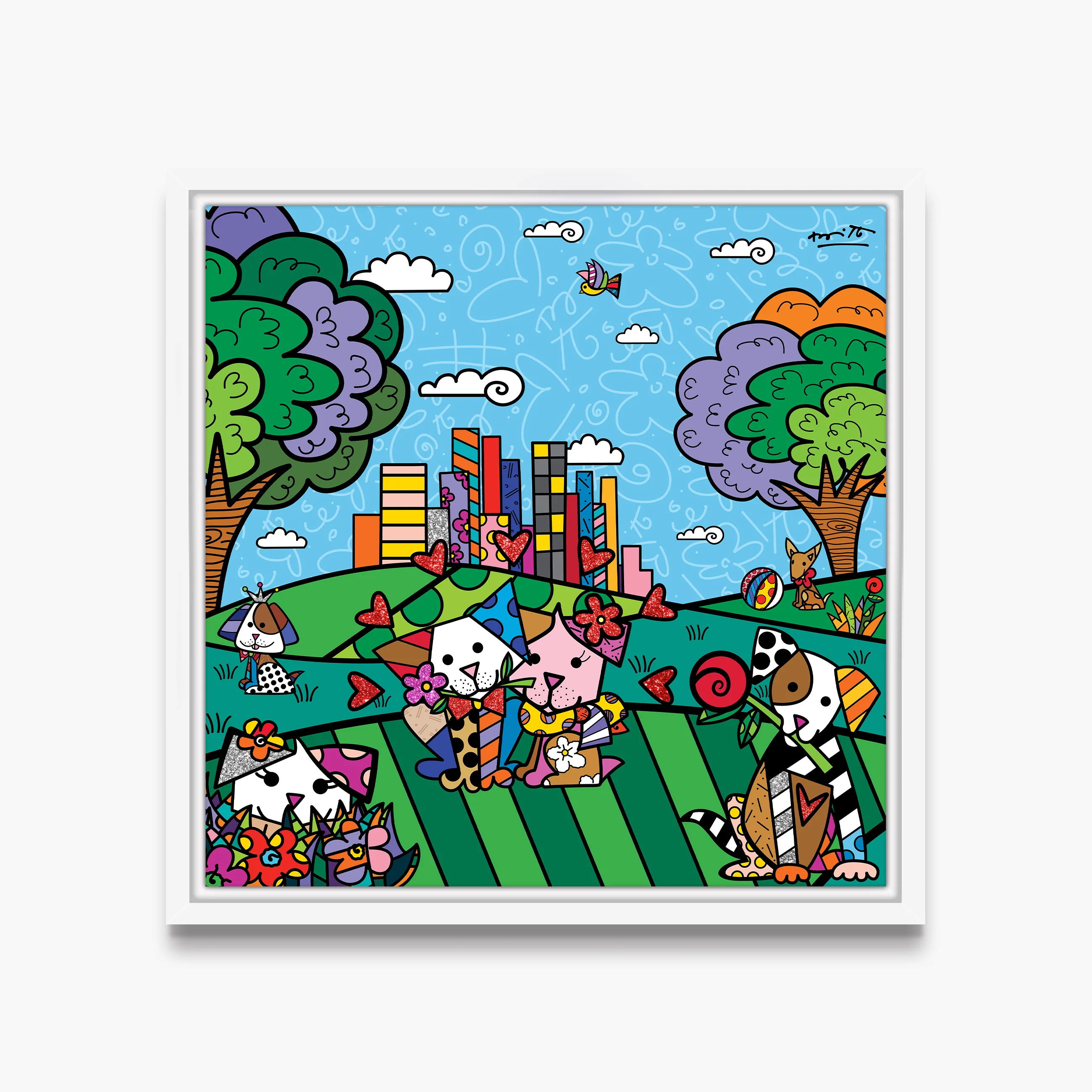 Product image 18