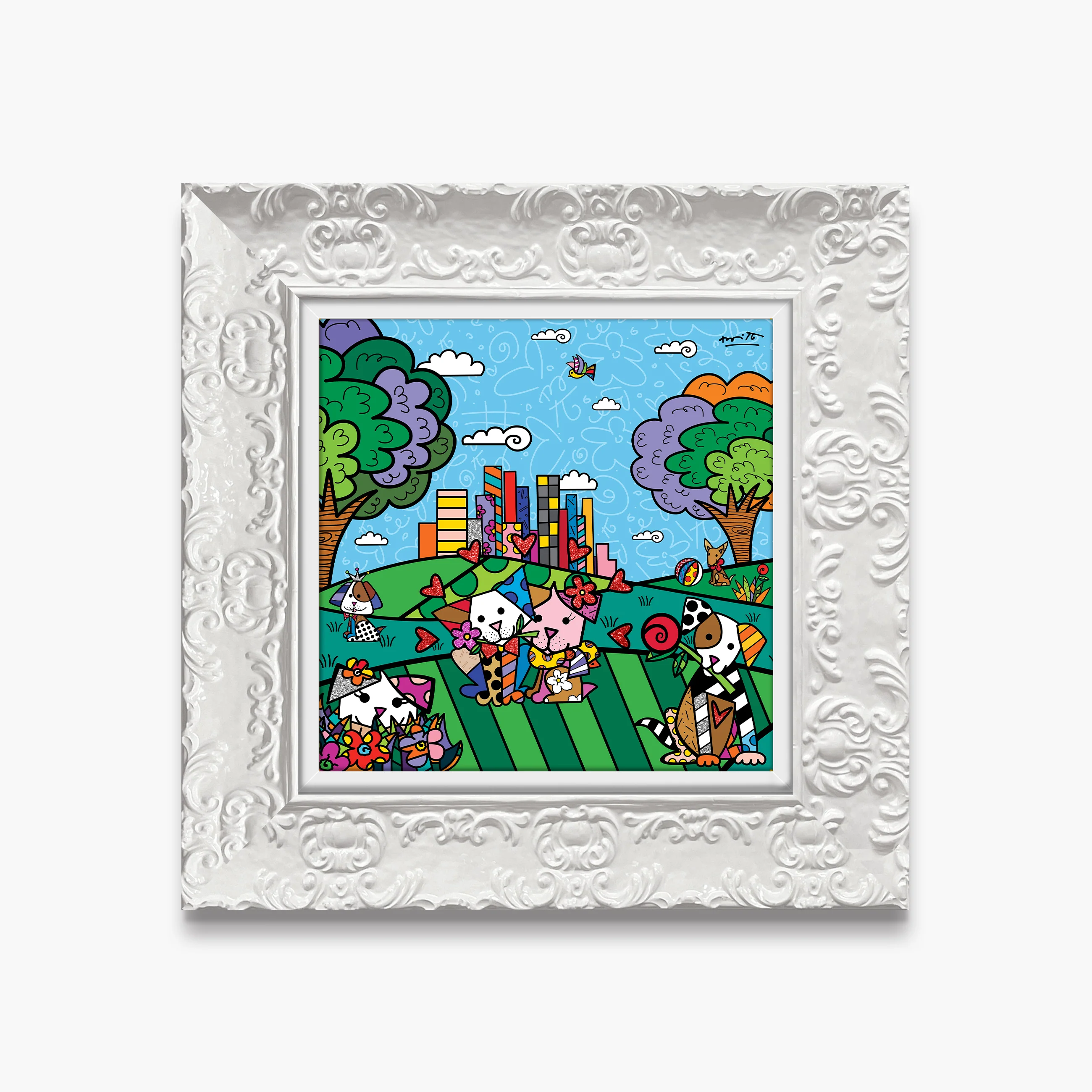 Product image 19