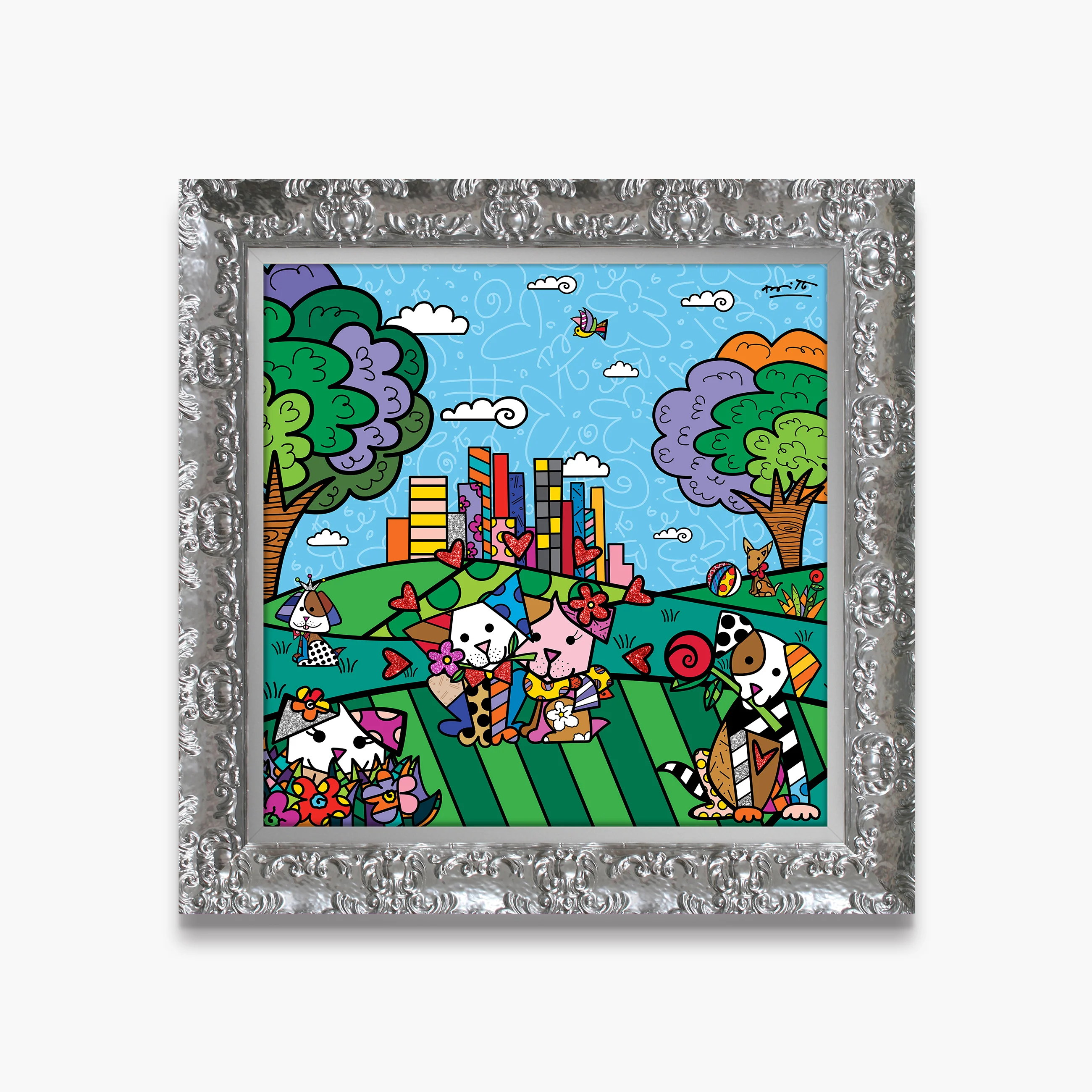 Product image 11