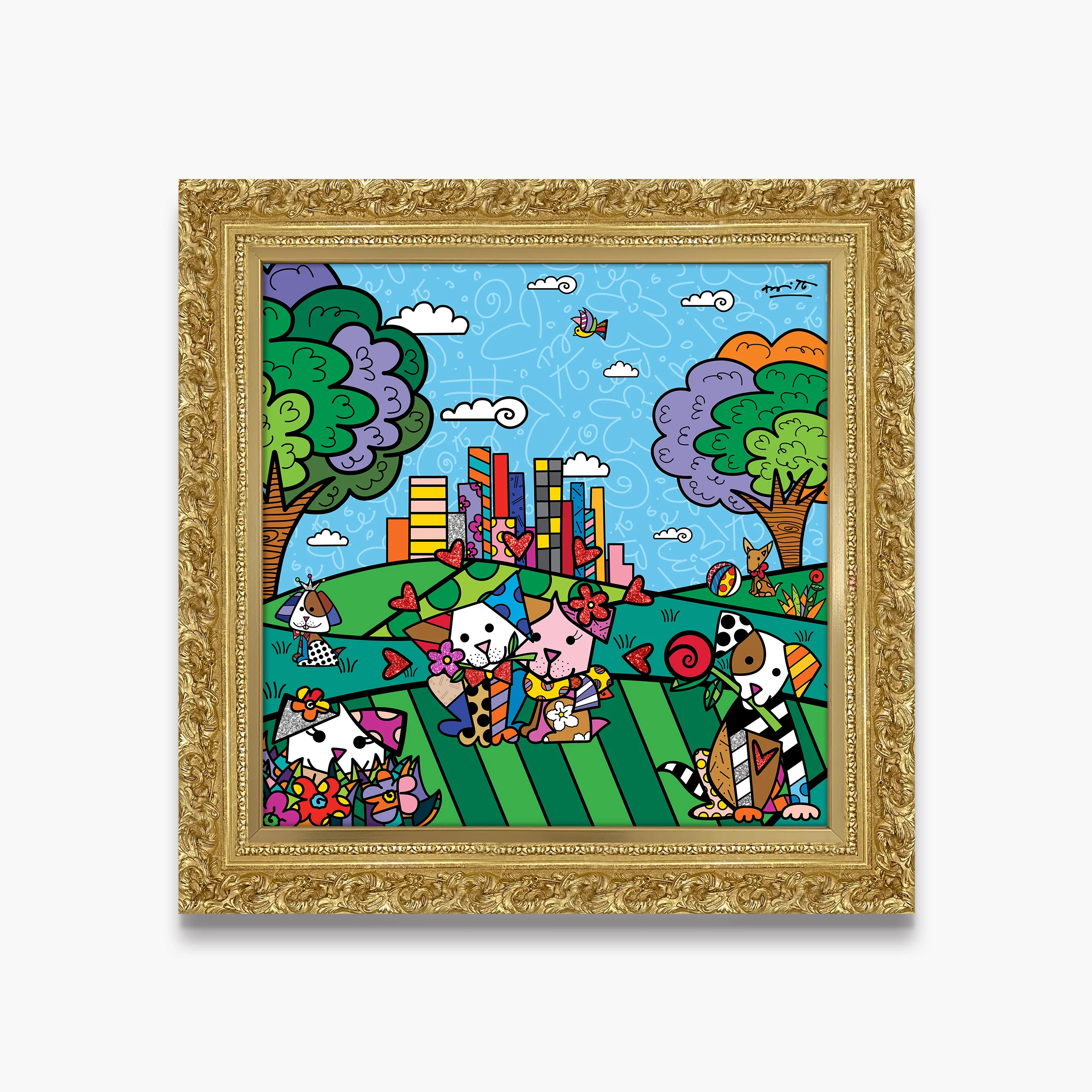 Product image 16