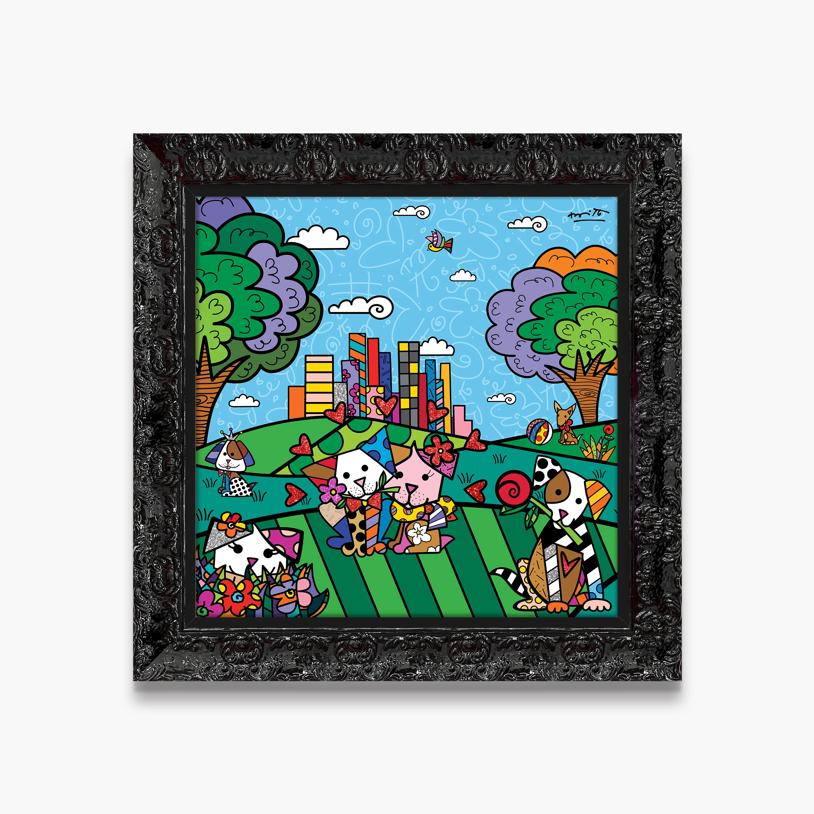 Product image 19