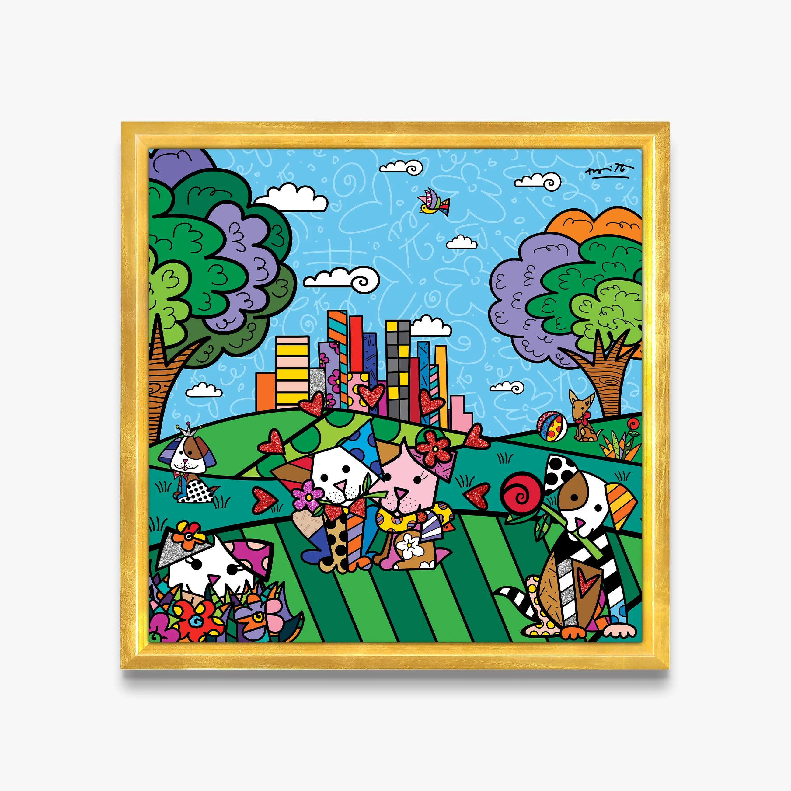 Product image 21