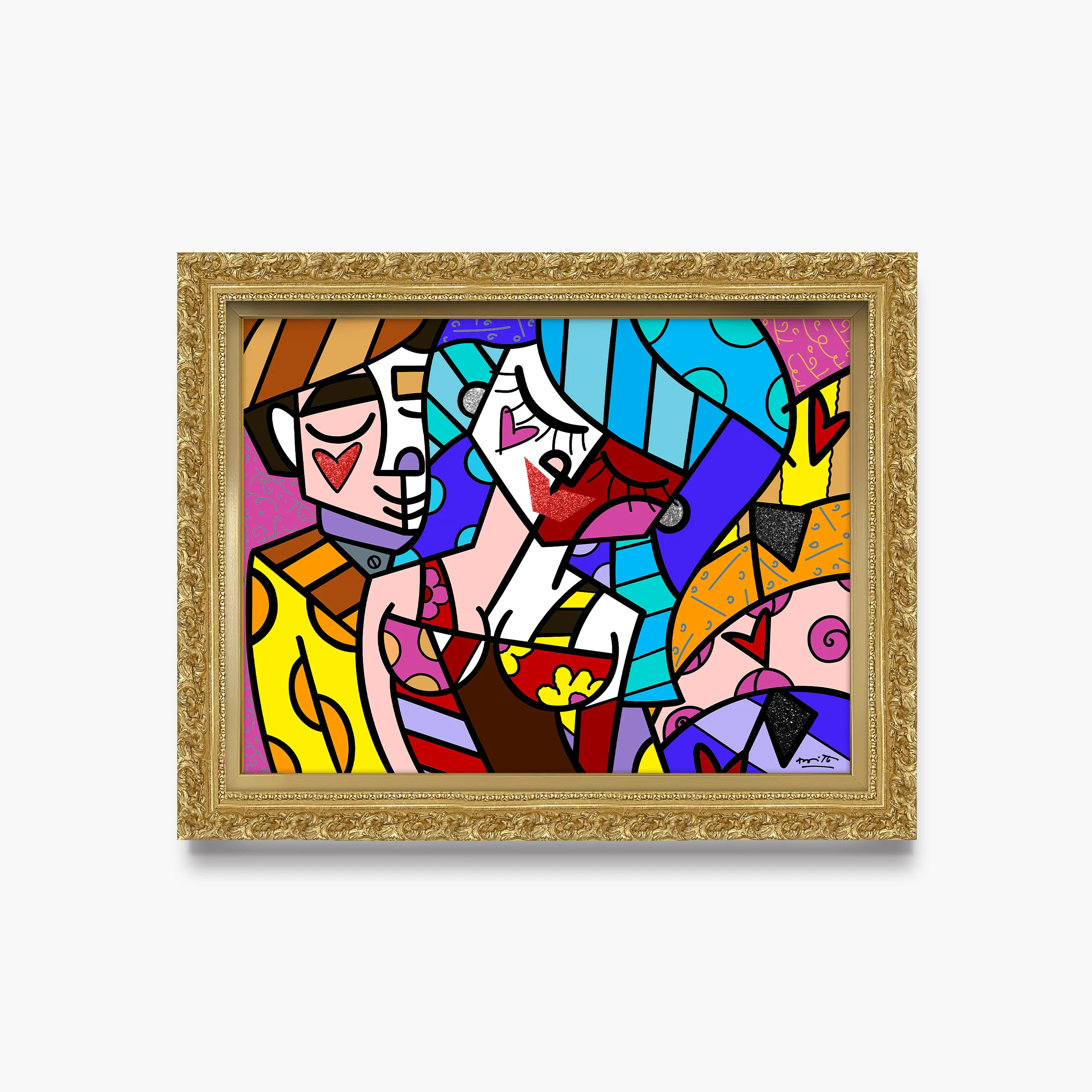 Product image 19