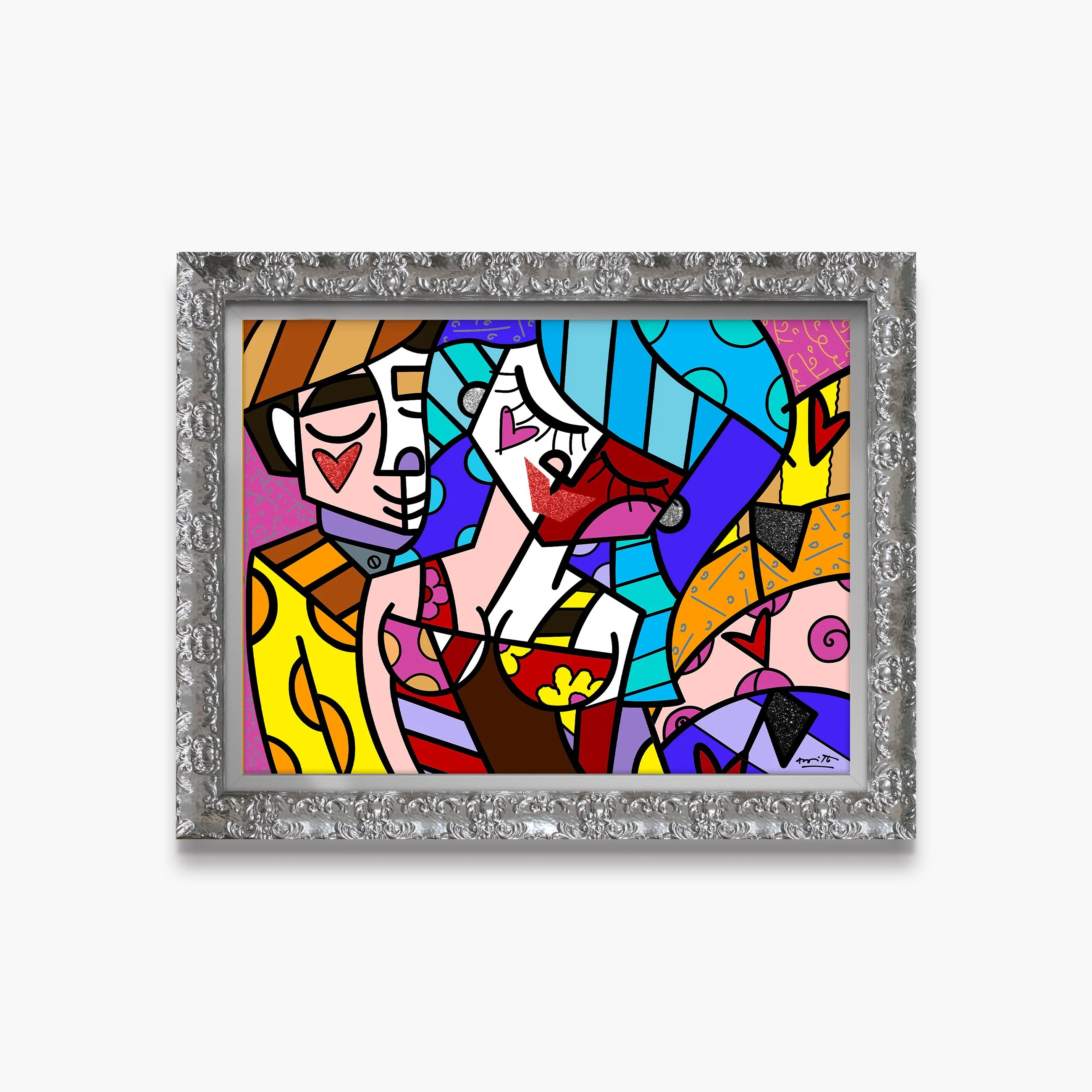 Product image 20