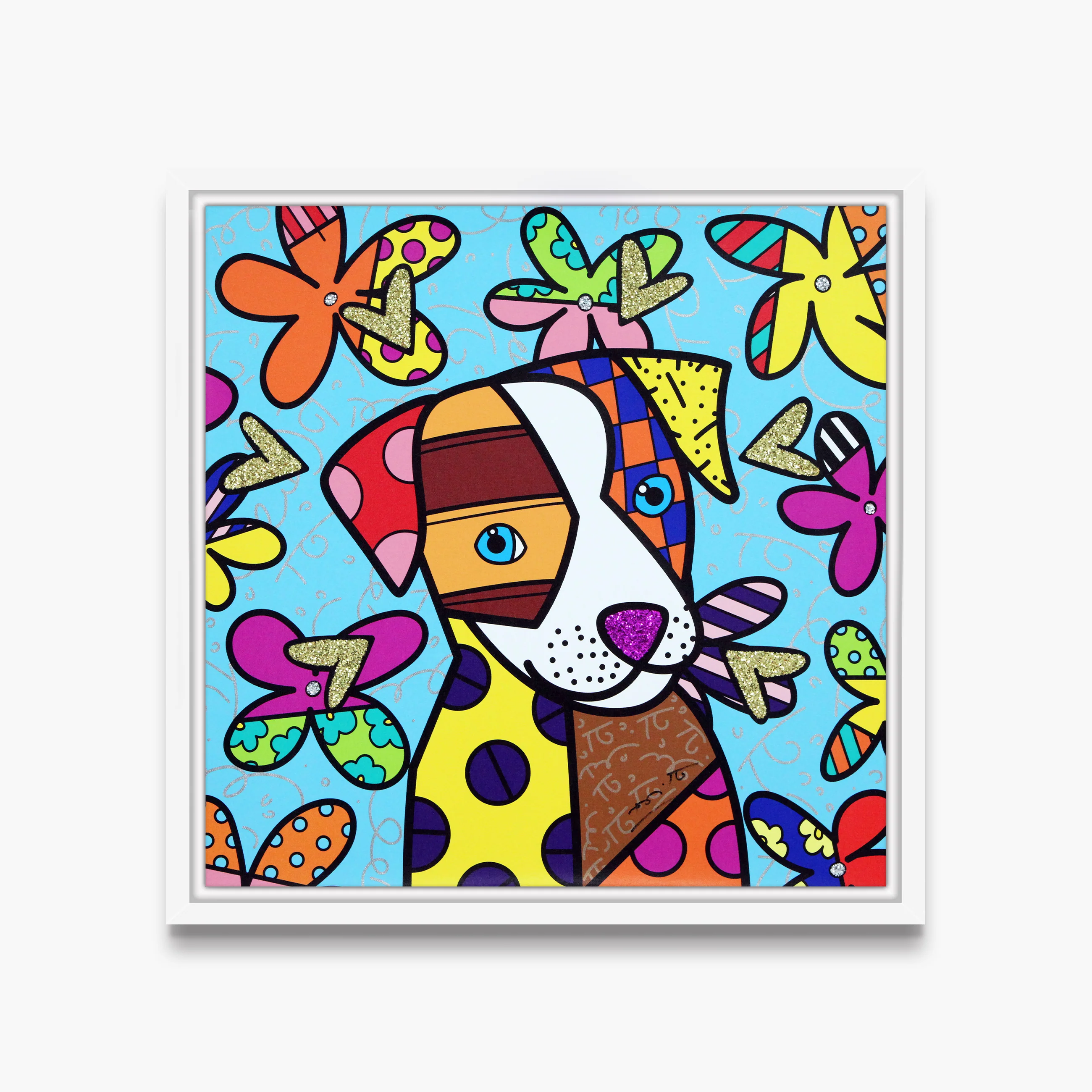 Product image 22