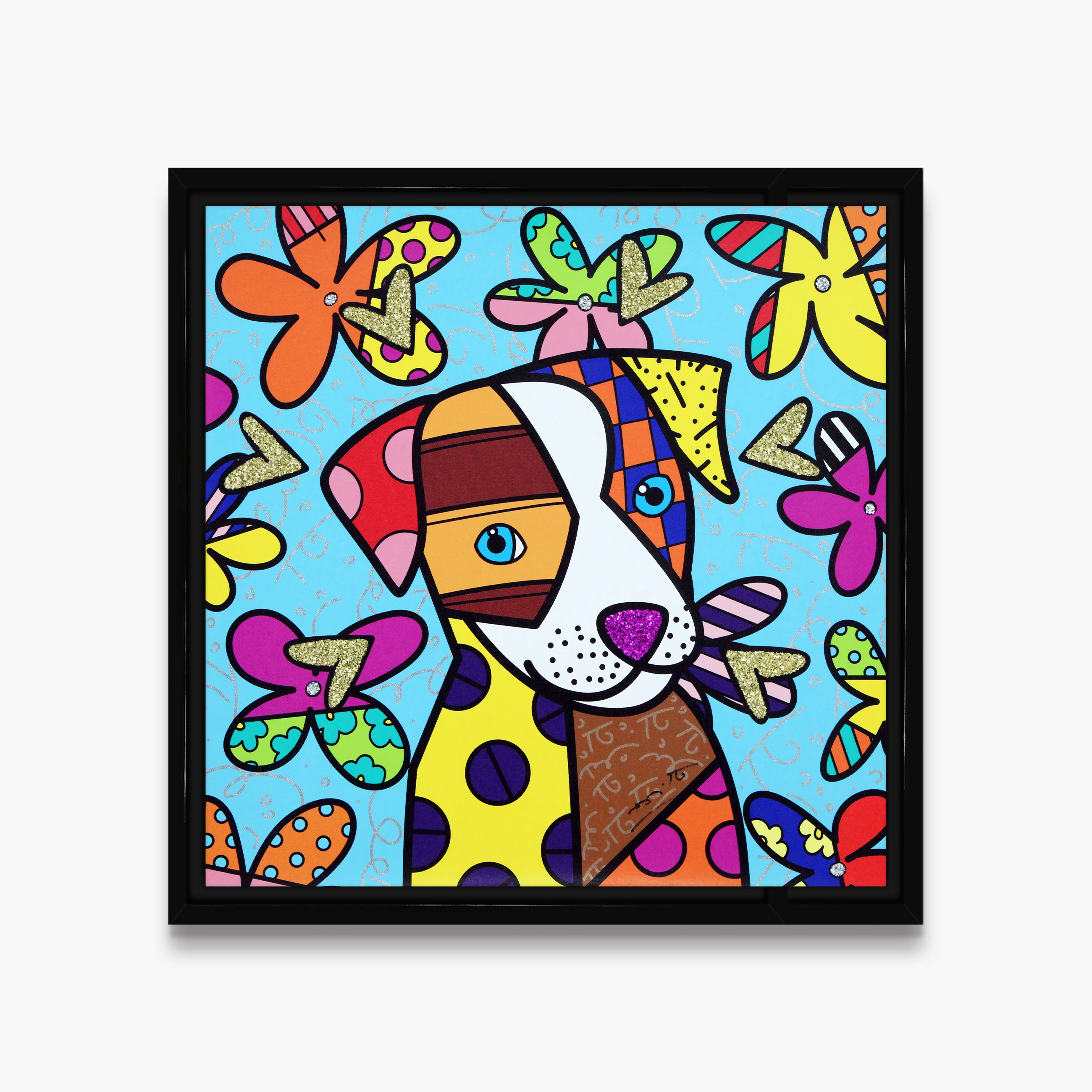 Product image 23