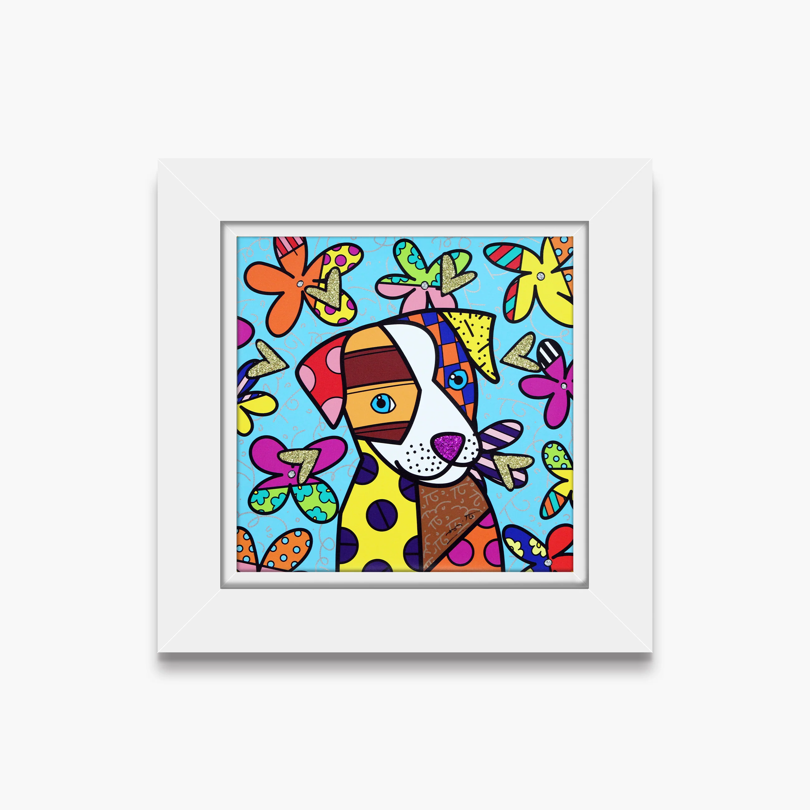 Product image 27