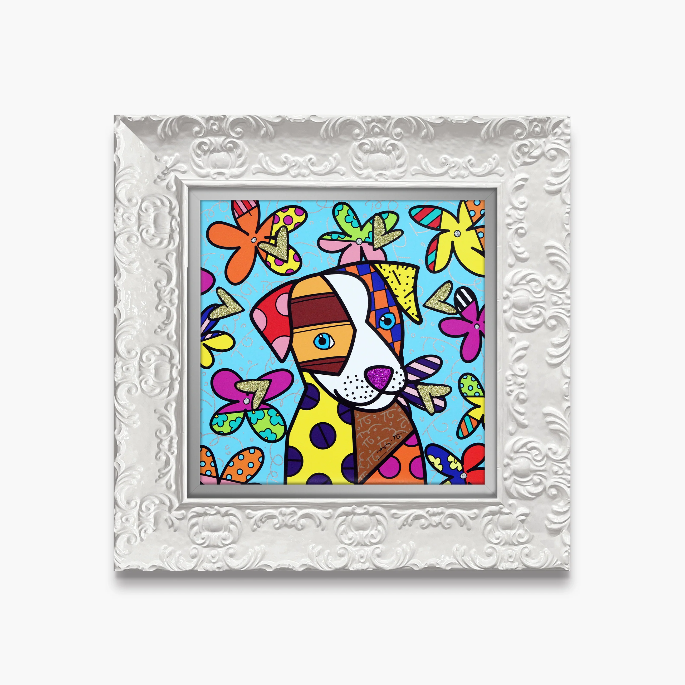Product image 29
